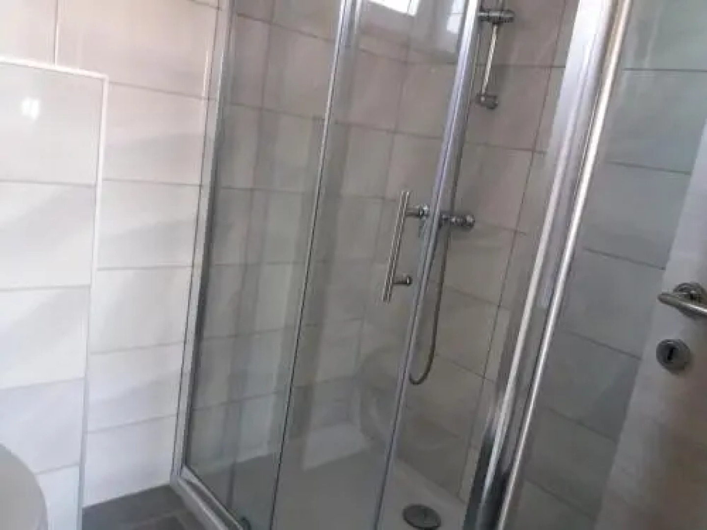 Apartments Nešić Peroj