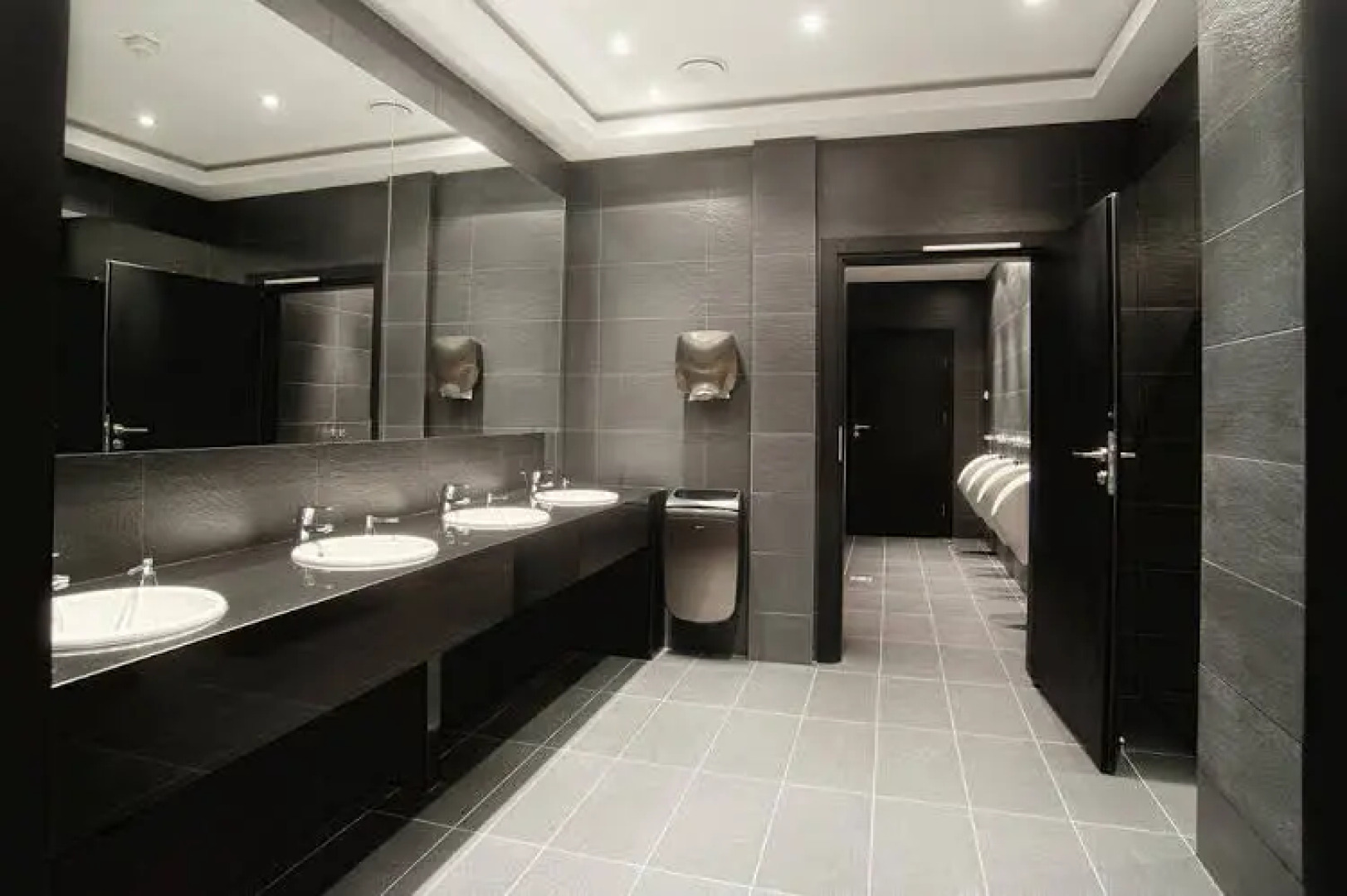 Pensjonat Kazimierski