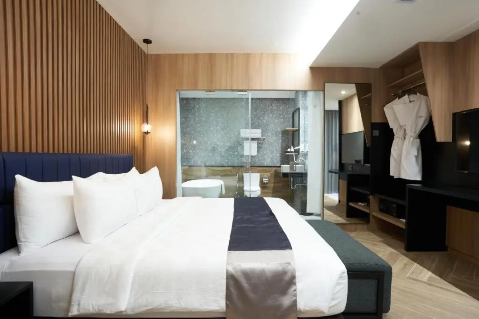 Cordela Suites Tasikmalaya