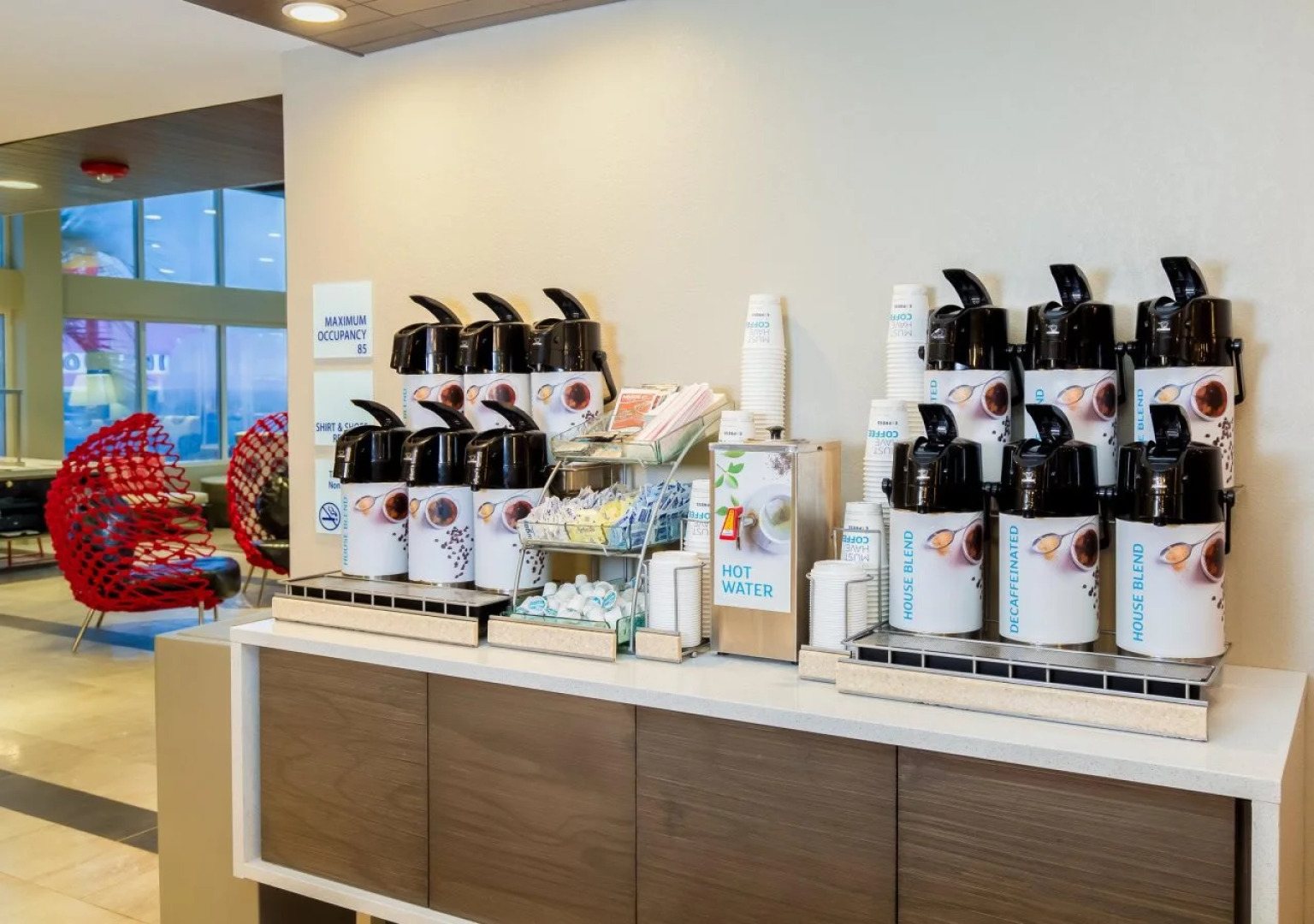 Holiday Inn Express Orange Beach by IHG