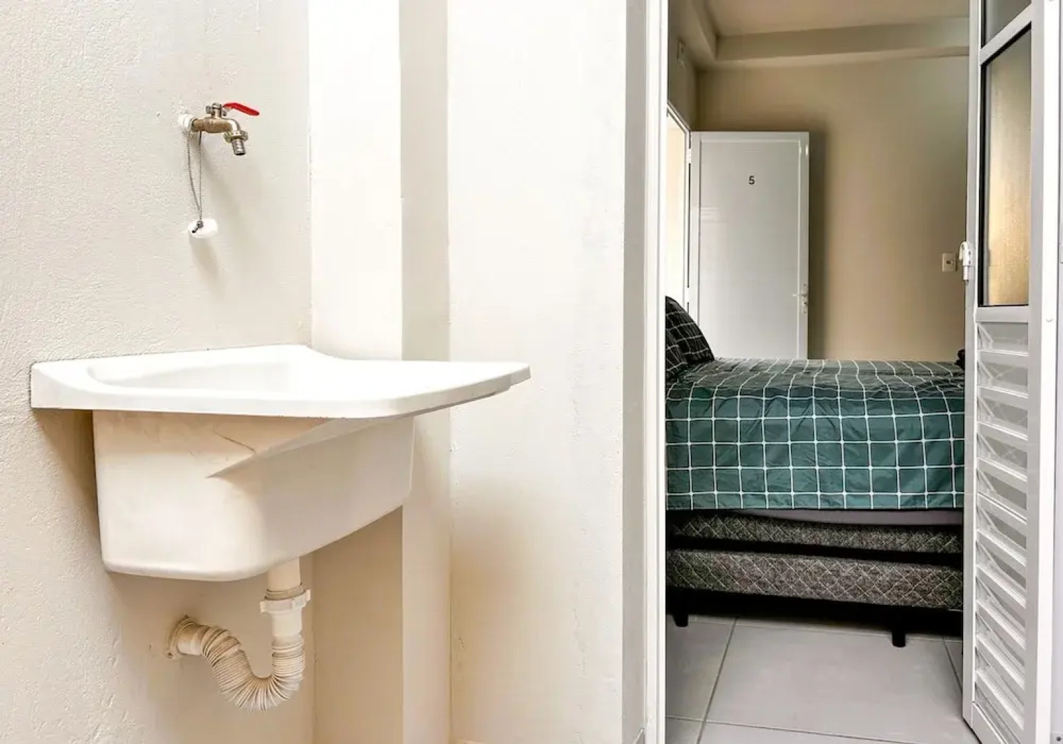 Loft Timo Para Home Office em Sorocaba SP