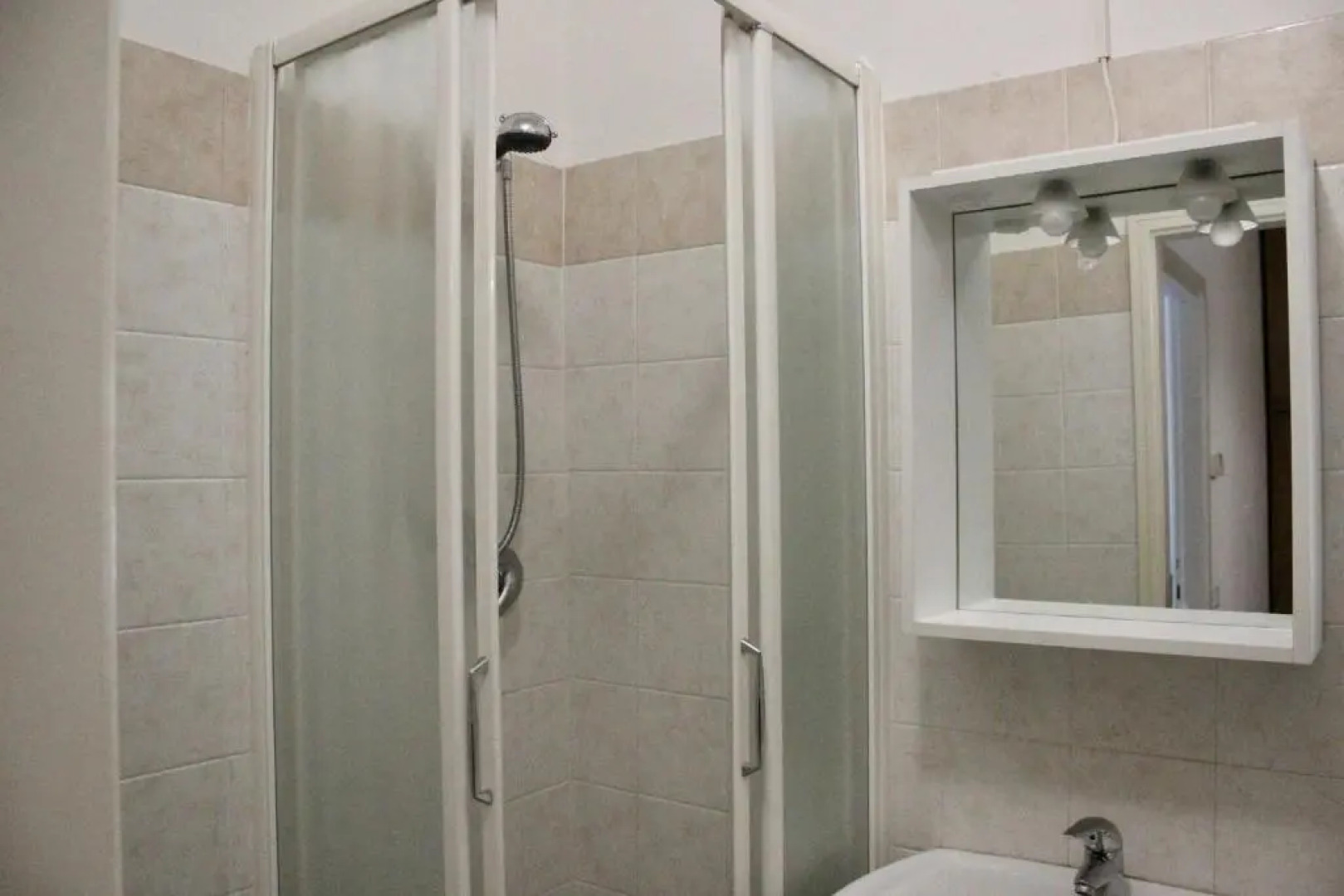 Appartamento al Sole Calceranica al Lago Ospitar