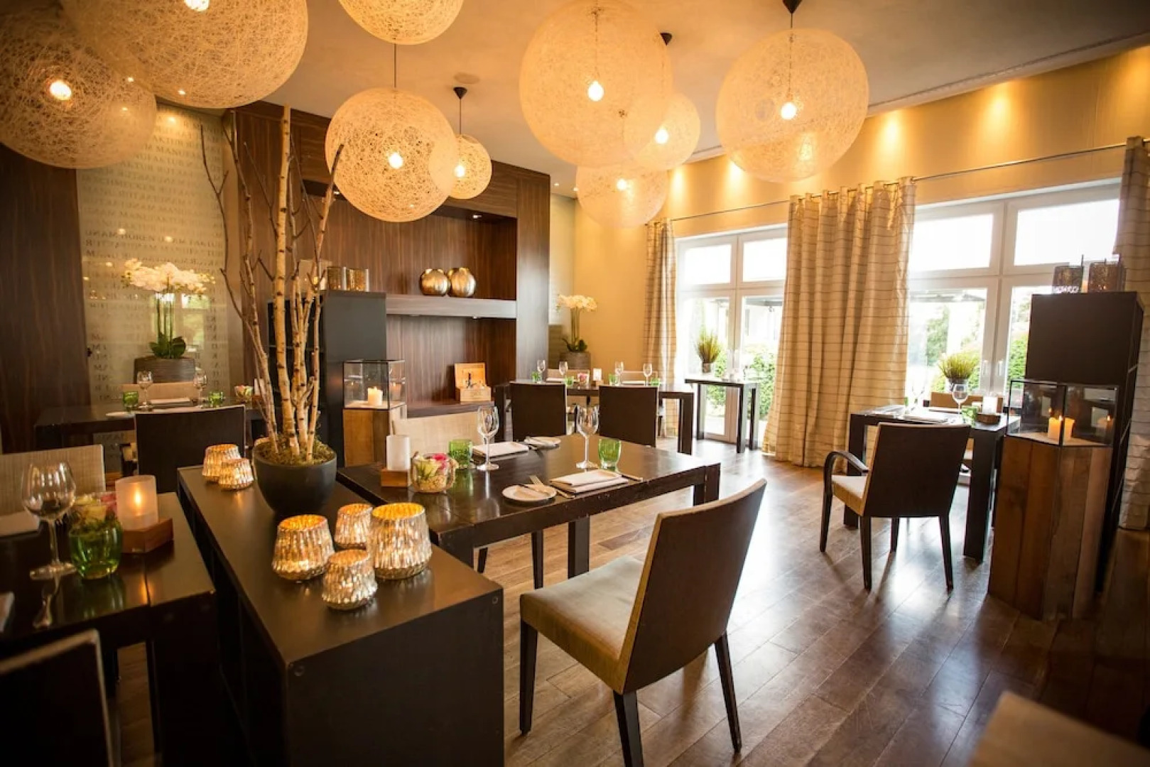 Hotel Sonne Rheda Wiedenbrück