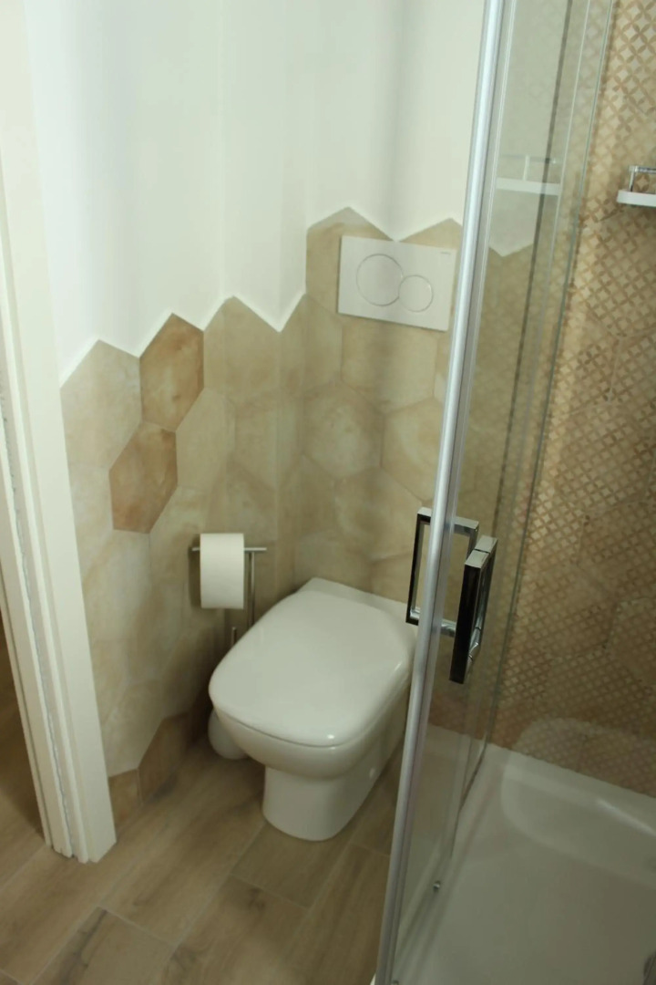 Le quattro stagioni - The Four Seasons