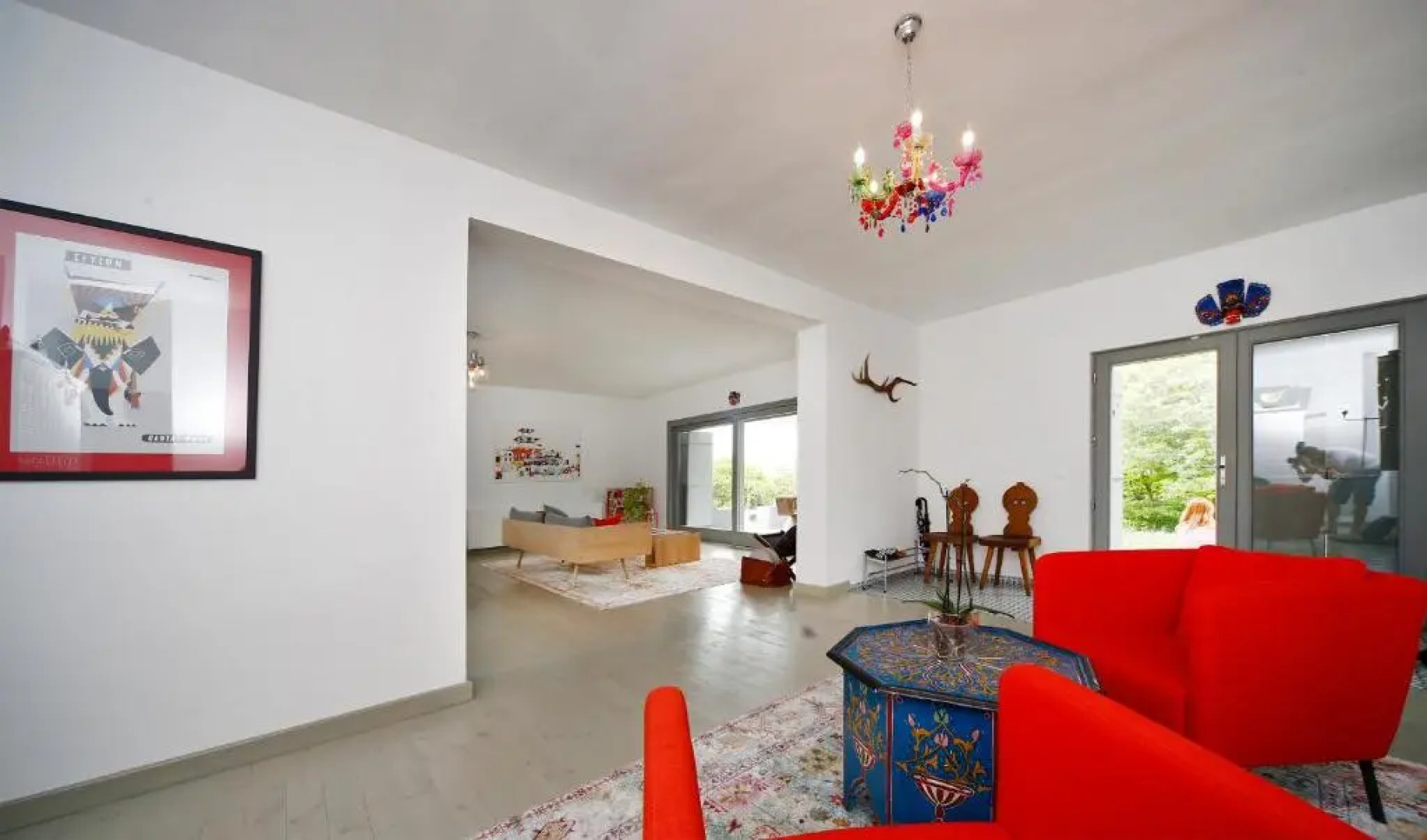 SárgaRigó Holiday Home