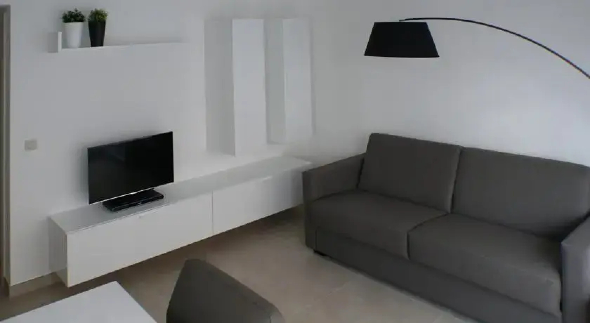 Apartment Cascaïs 1