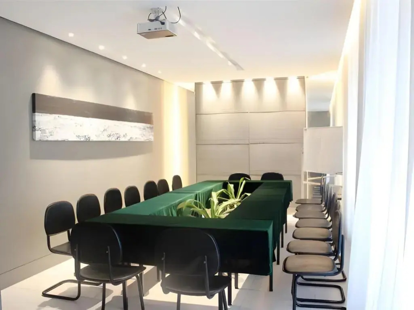 Jinjiang Inn (1st Jiefang Road,Railway Station,Ben