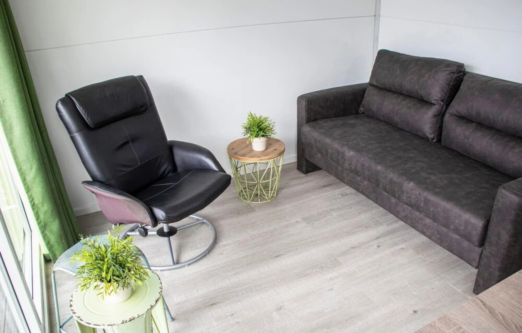 Nice Ship/boat in Biddinghuizen With 2 Bedrooms and Wifi