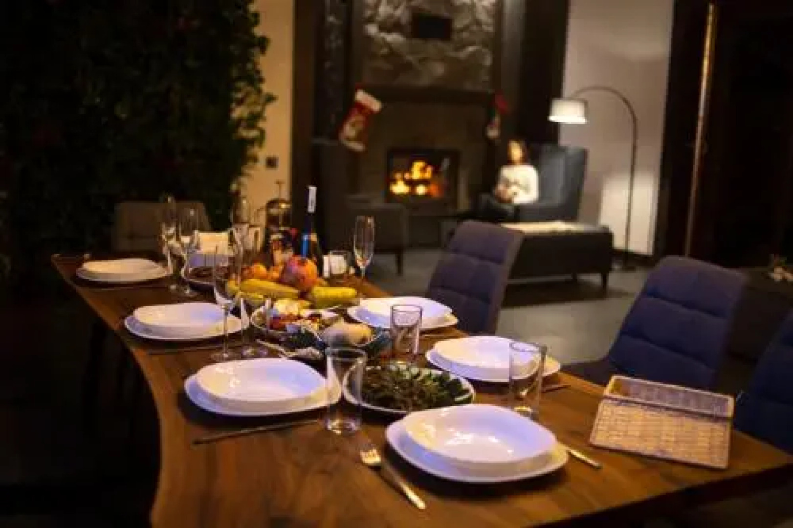 Apart Hotel Vershyna