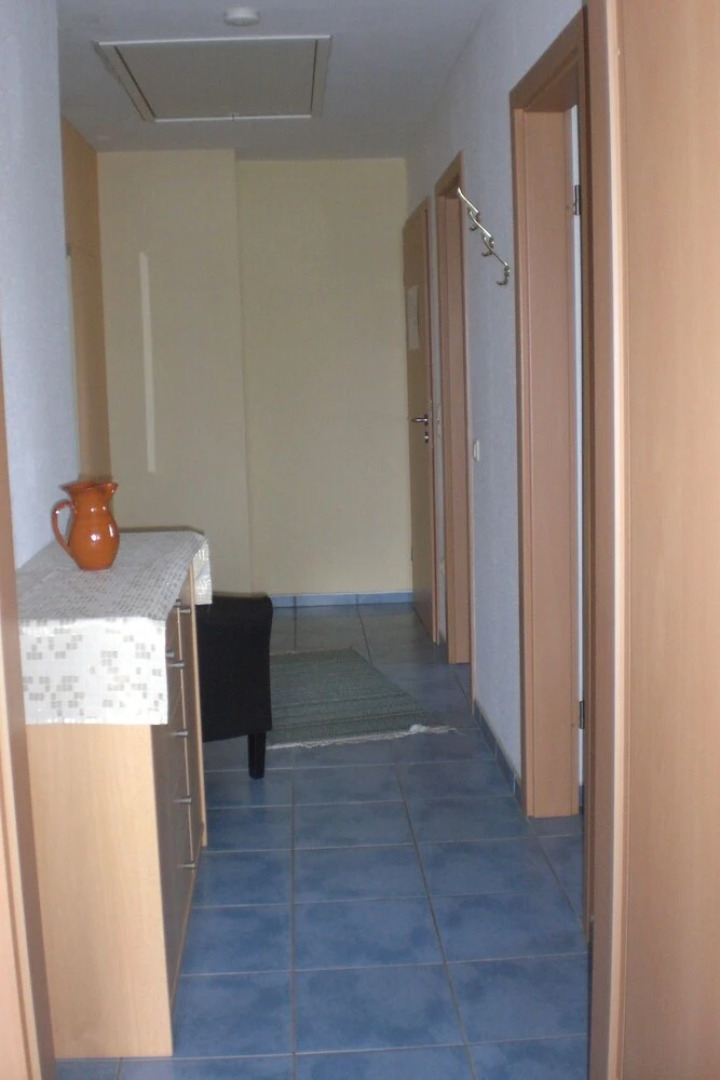 Komfortable-Ferienwohnung-in-Waabs-Ostsee-Damp-Eckernfoerde