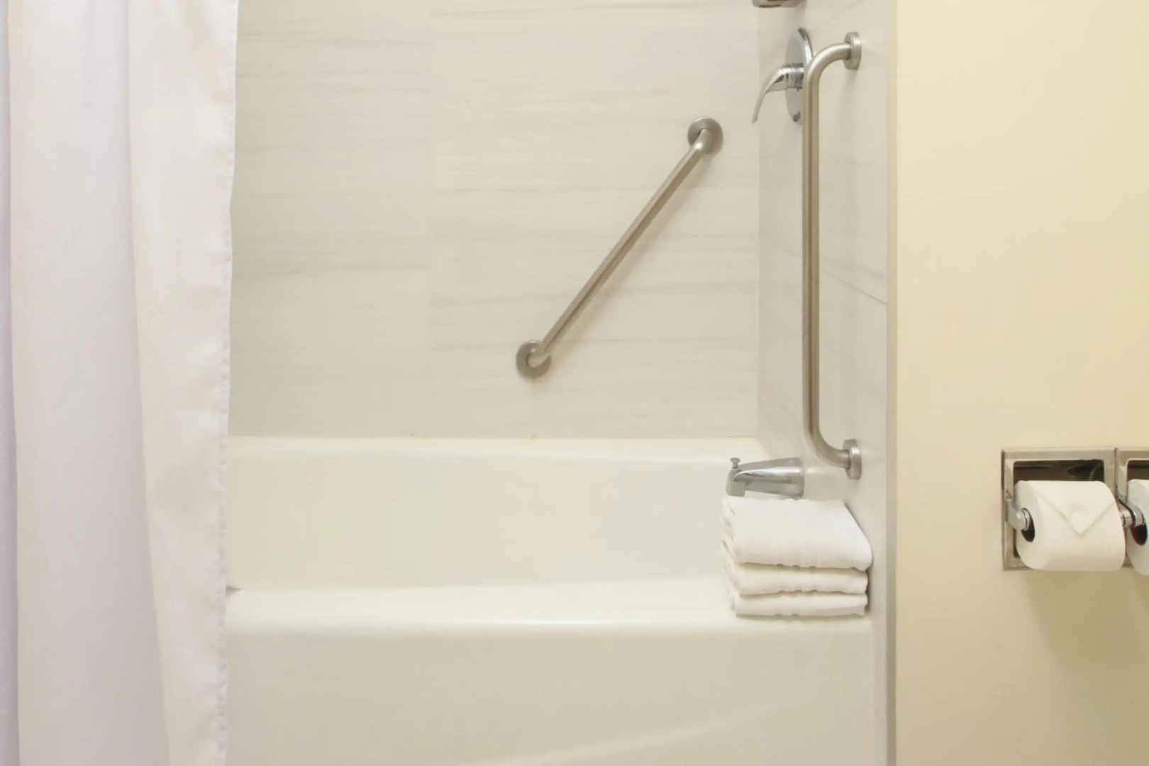 Holiday Inn Express Torreon by IHG