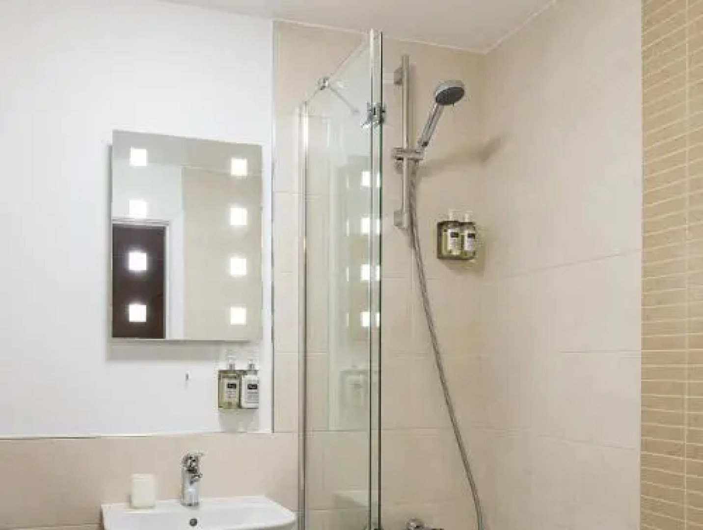 The Angel at Topcliffe