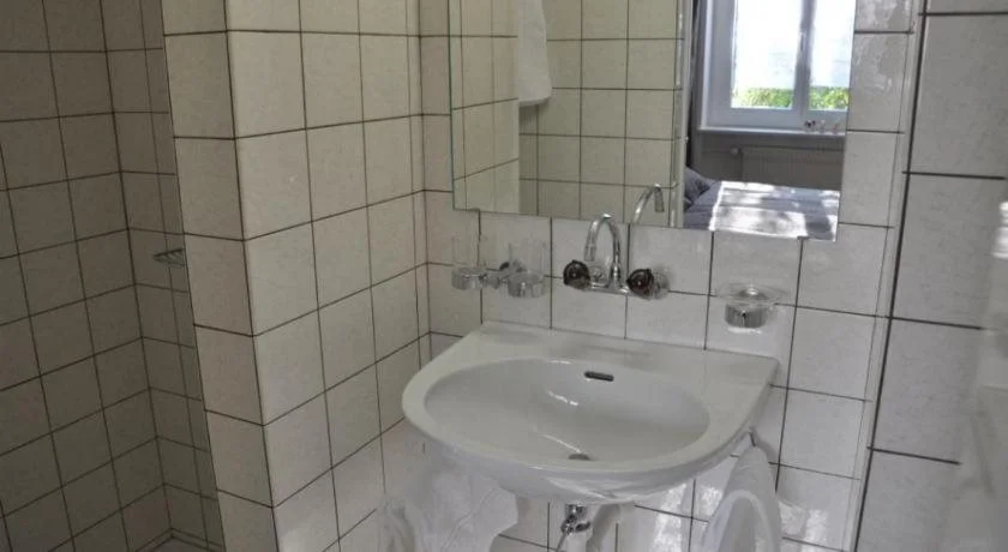 Kalchofen Coffee Bar Hotel