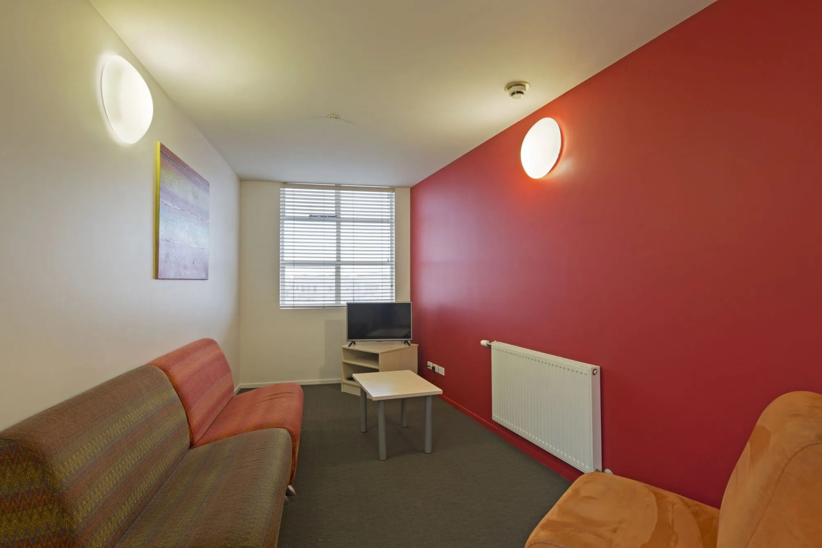 Ibis Styles Invercargill