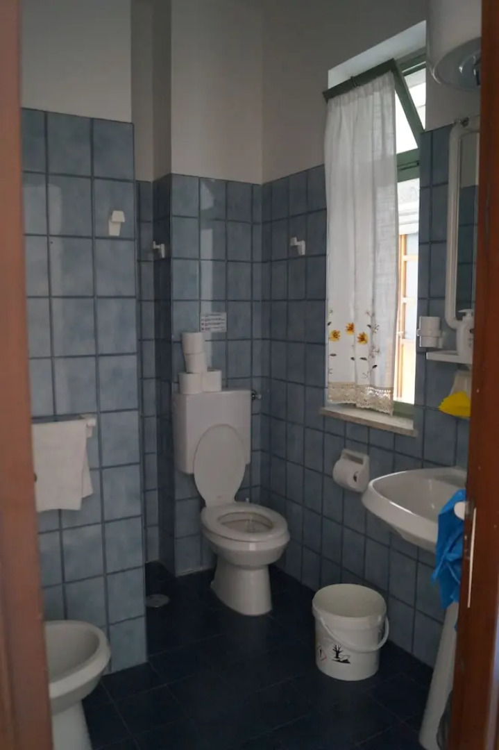 Belbea Tourist Resort **