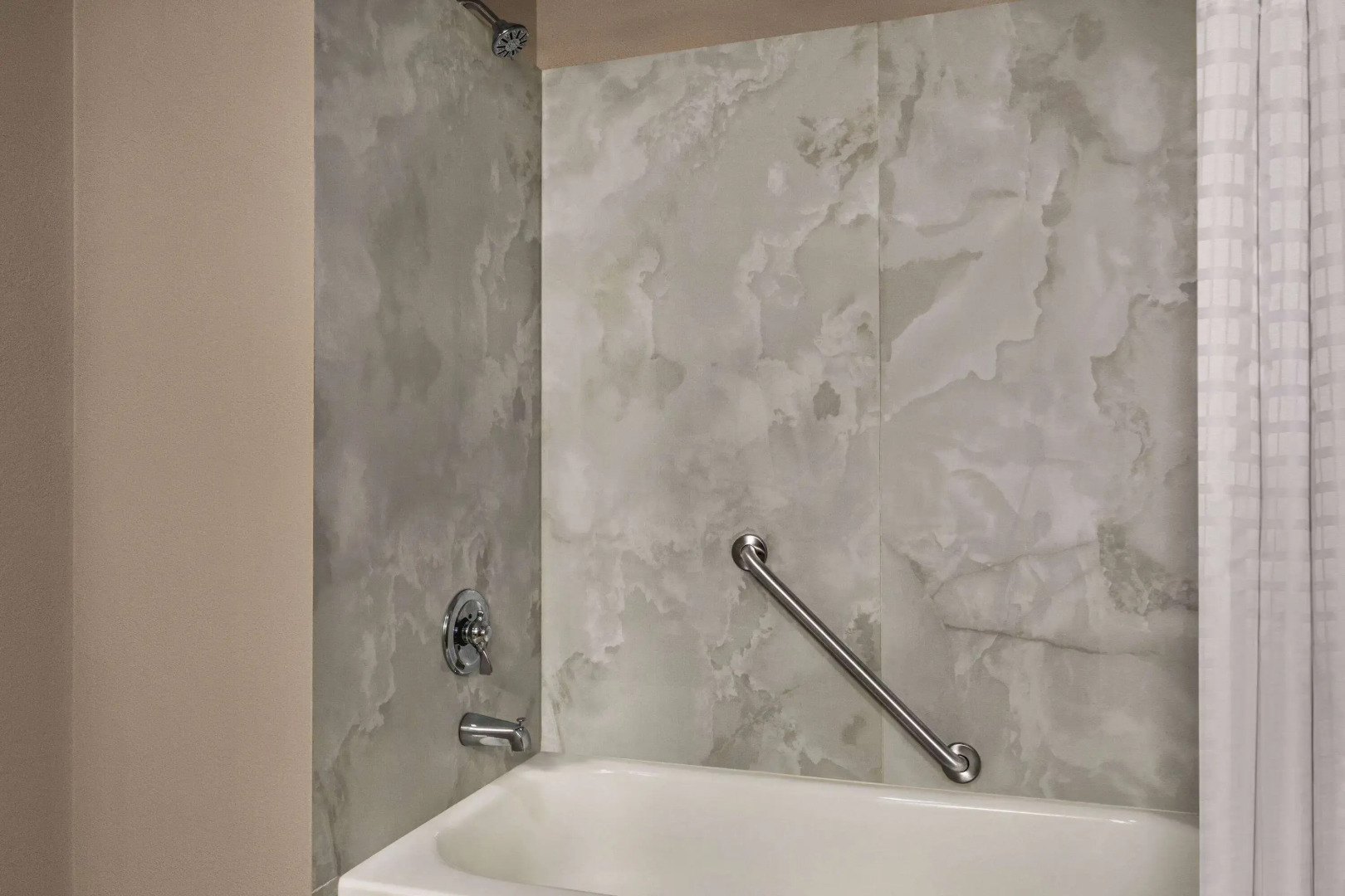 Days Inn by Wyndham Memphis at Graceland