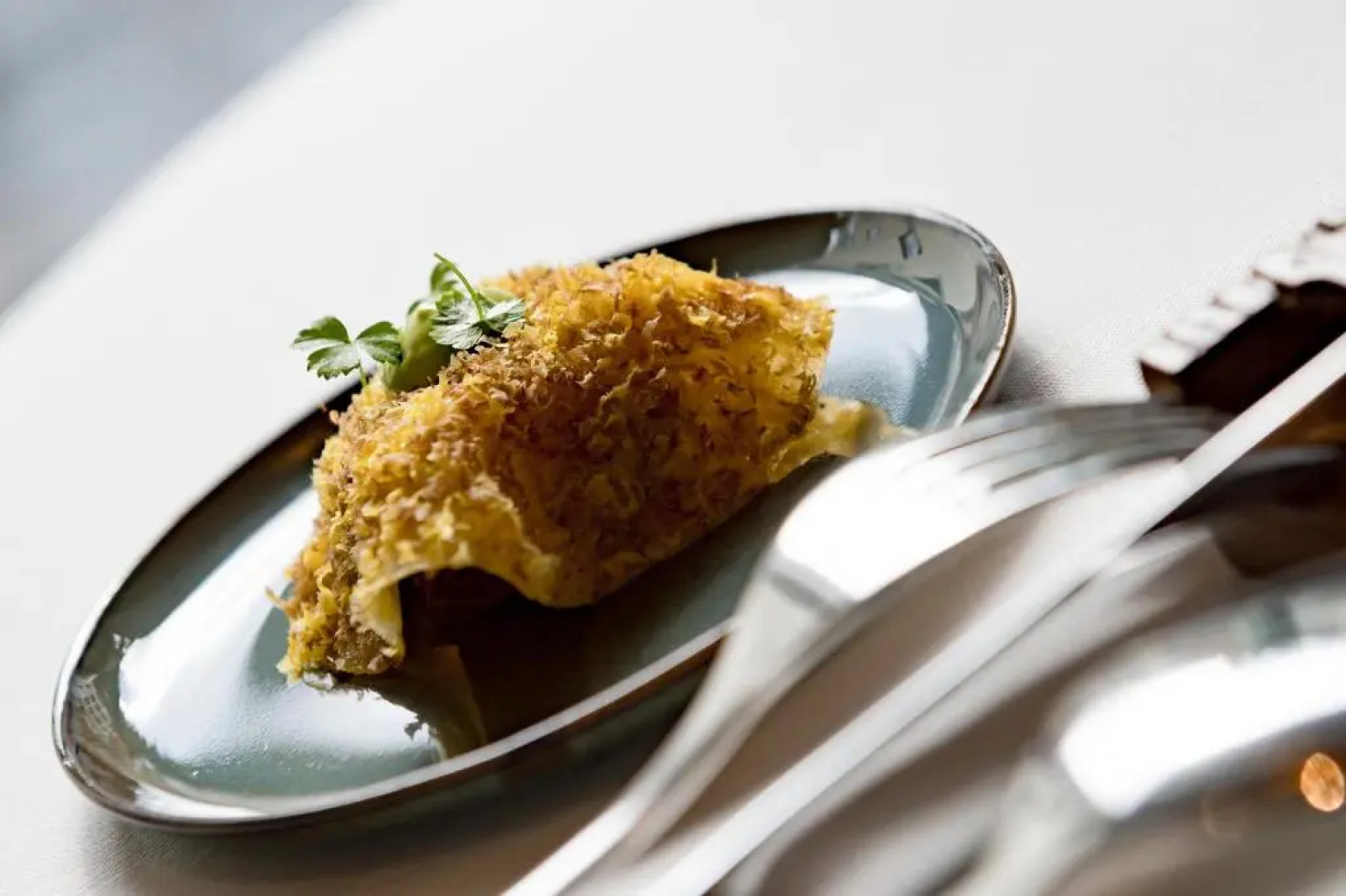 Sport- und Genusshotel Silvretta