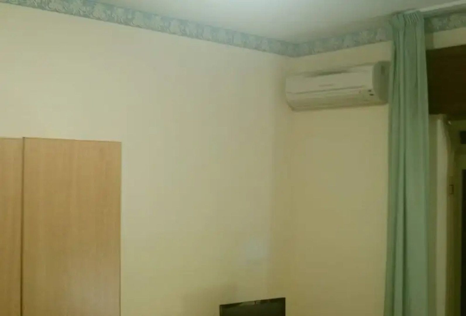 Aloha Hotel B&B Palace