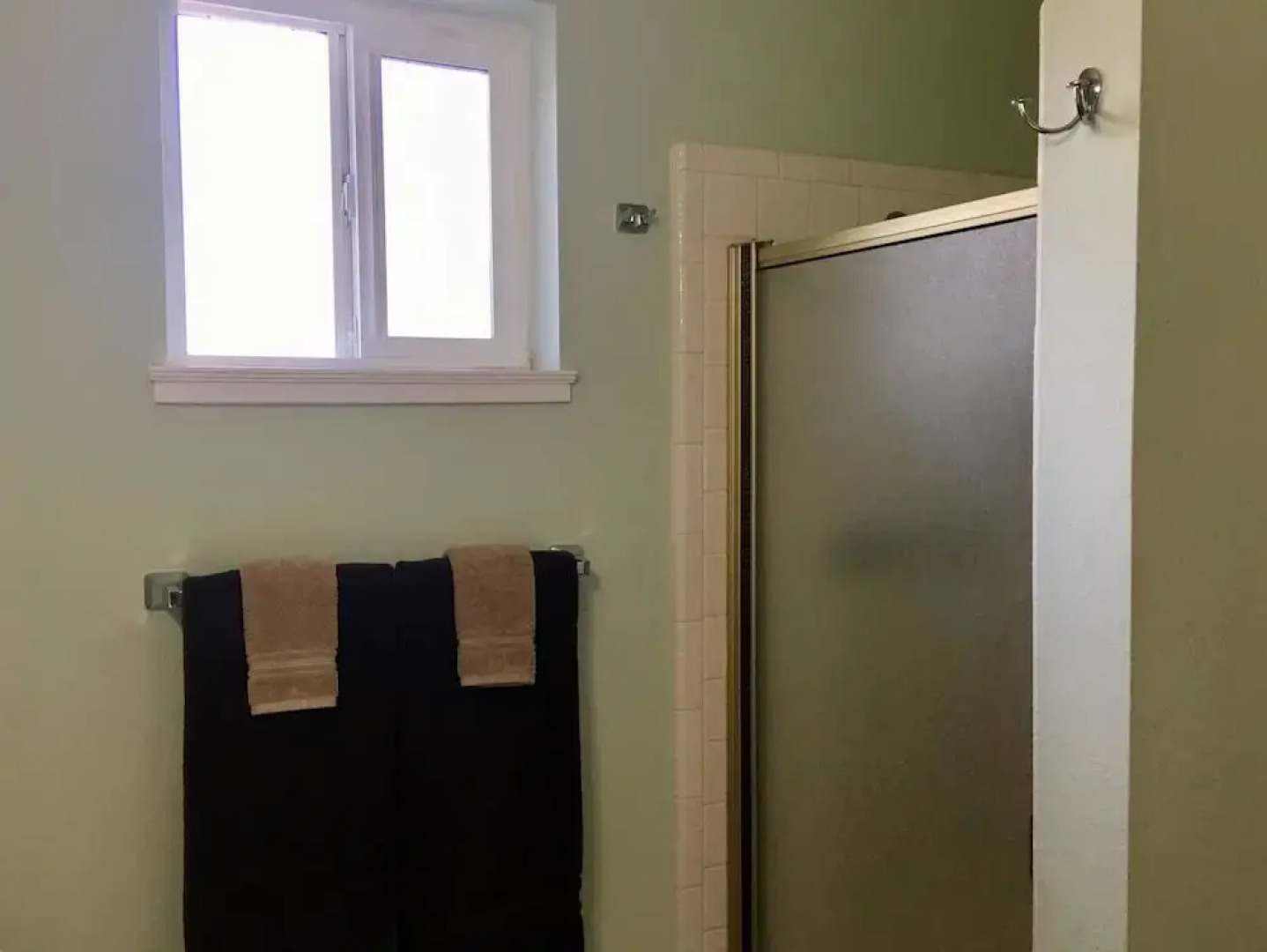 Racing Horse Guest House~free Unlimited Golf