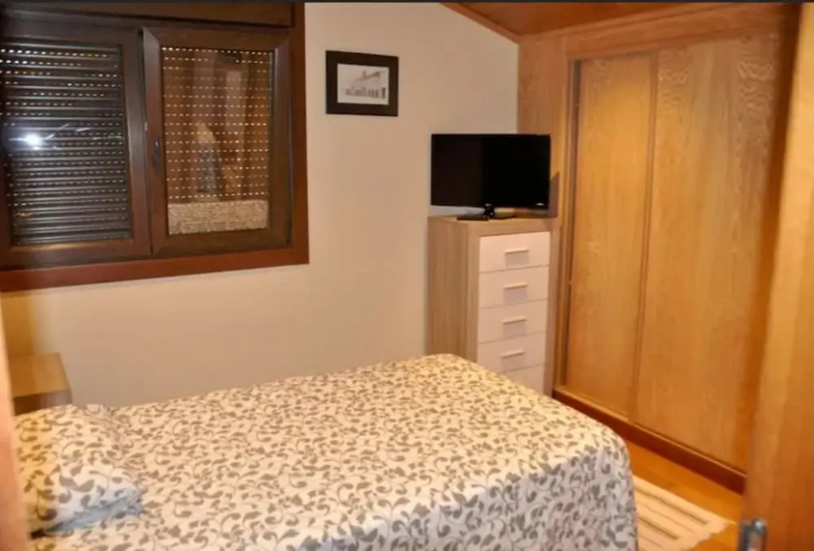 103689 -  House in Vilaboa