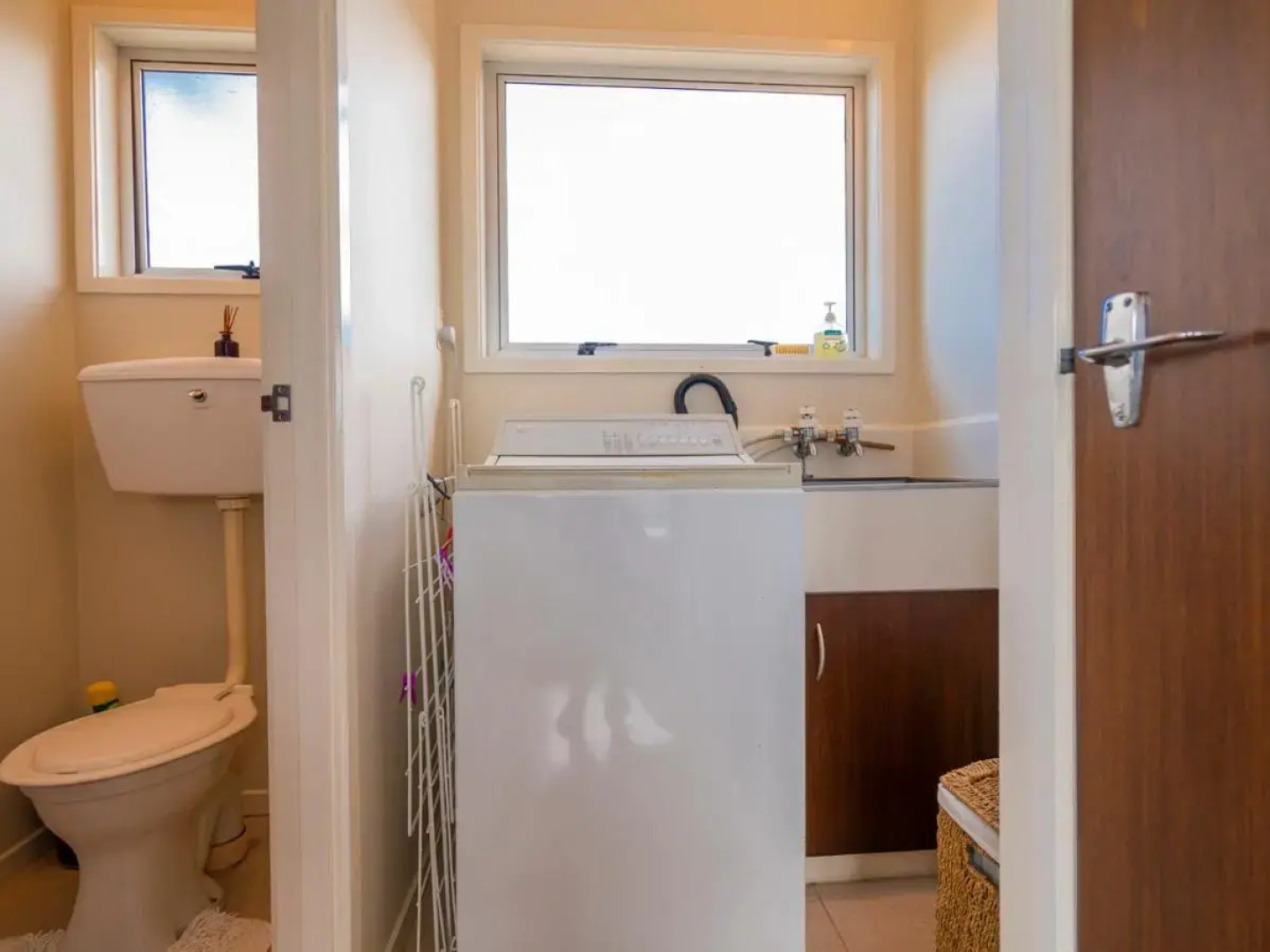 Barefoot Boulevard - Pauanui Holiday Home