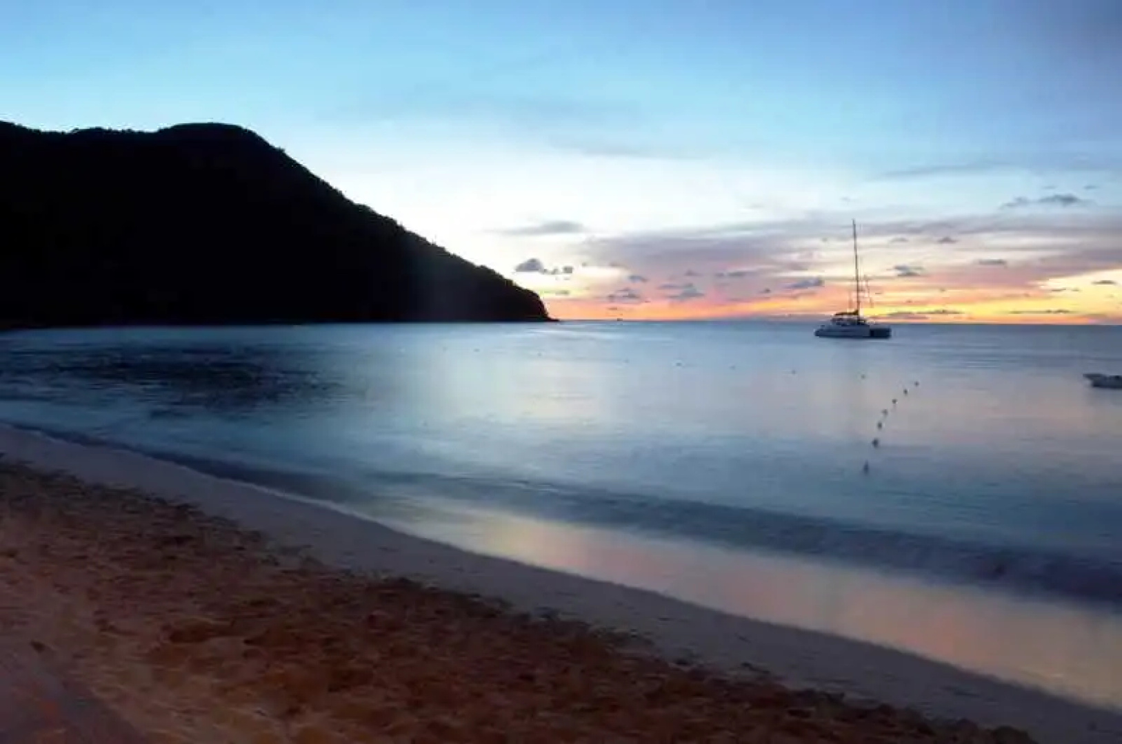 St Lucian by Rex Resorts