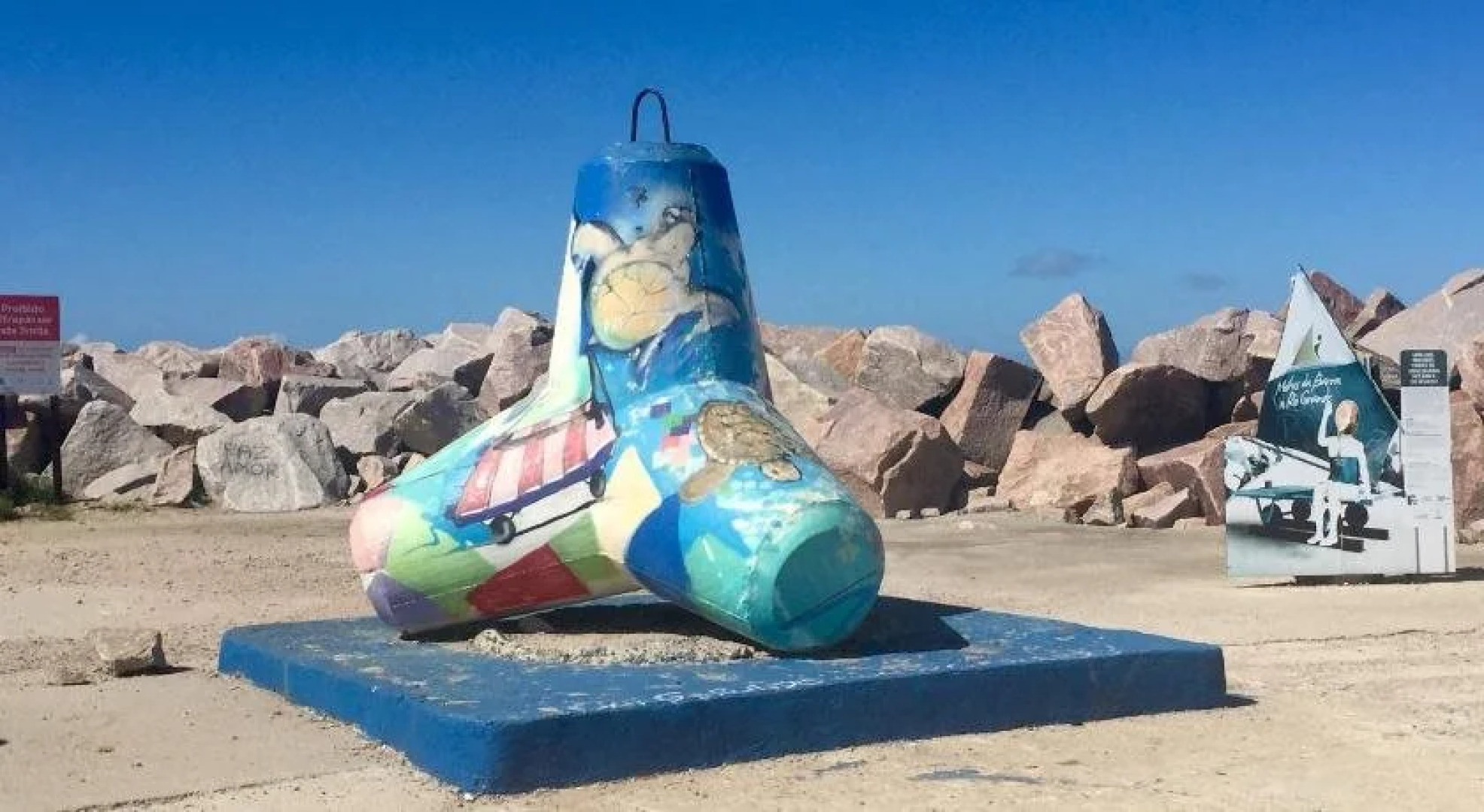 Bellapraia Apart Hotel