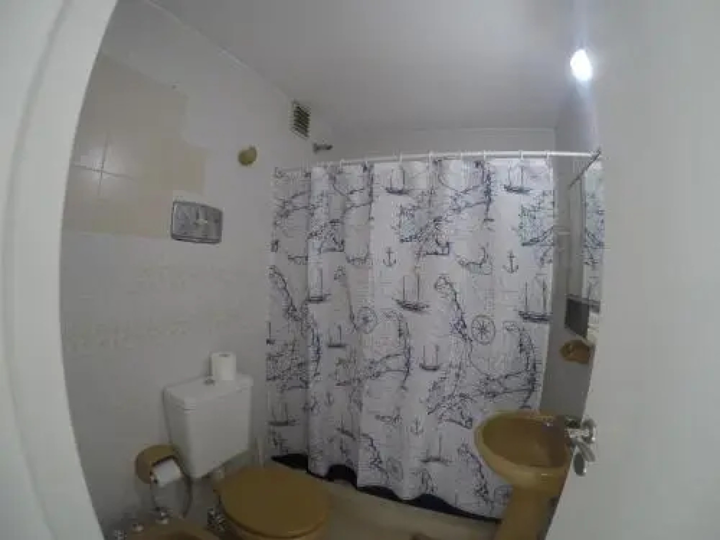 Departamento Mirador al Golfo