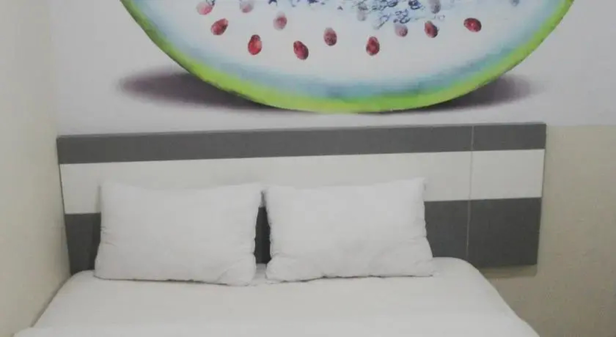 Guest House Bintang 3