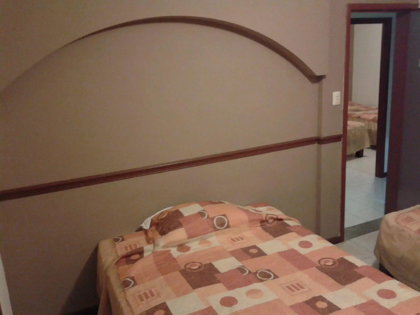 Suites Ripoll Alameda