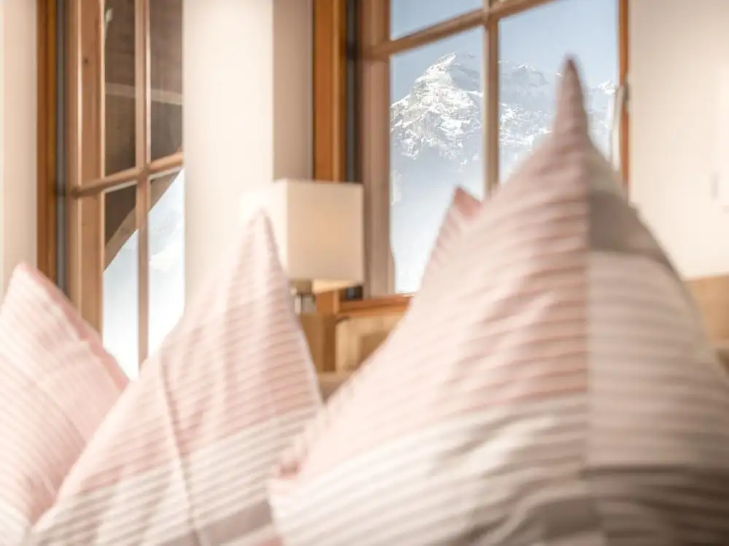 Chalet in Reith Near Ski Juwel Alpbachtal