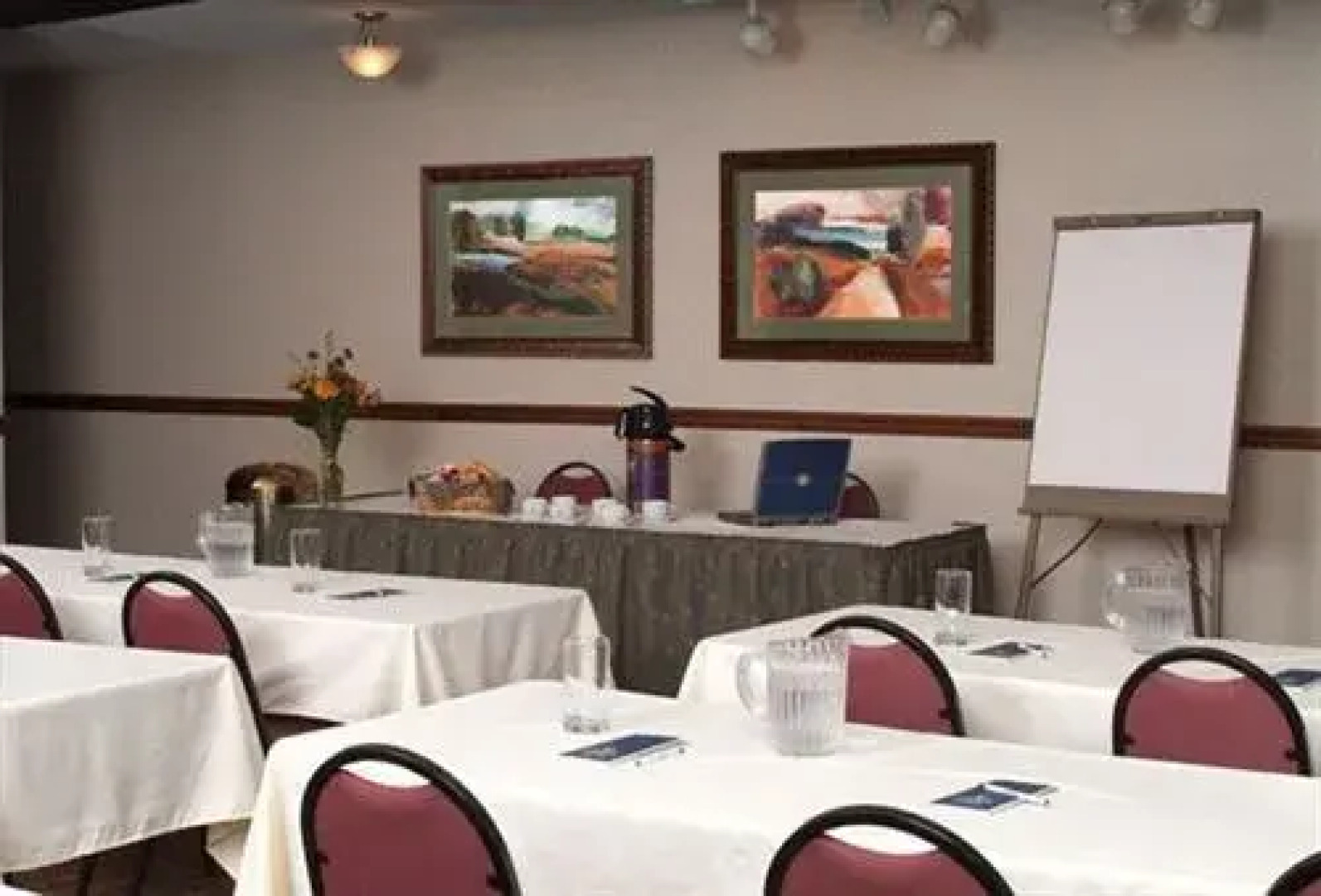 Holiday Inn Express Onalaska