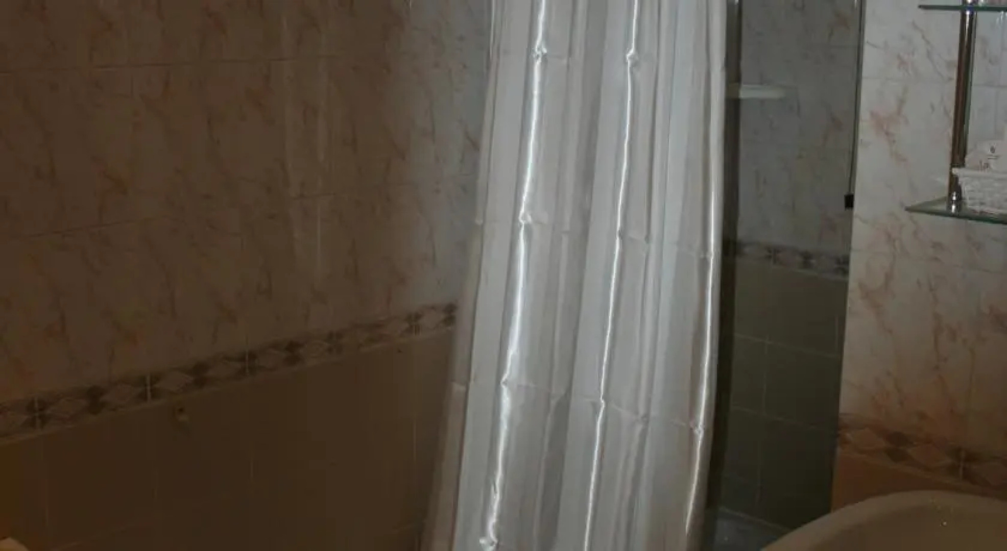 Antica Locanda Tre Re