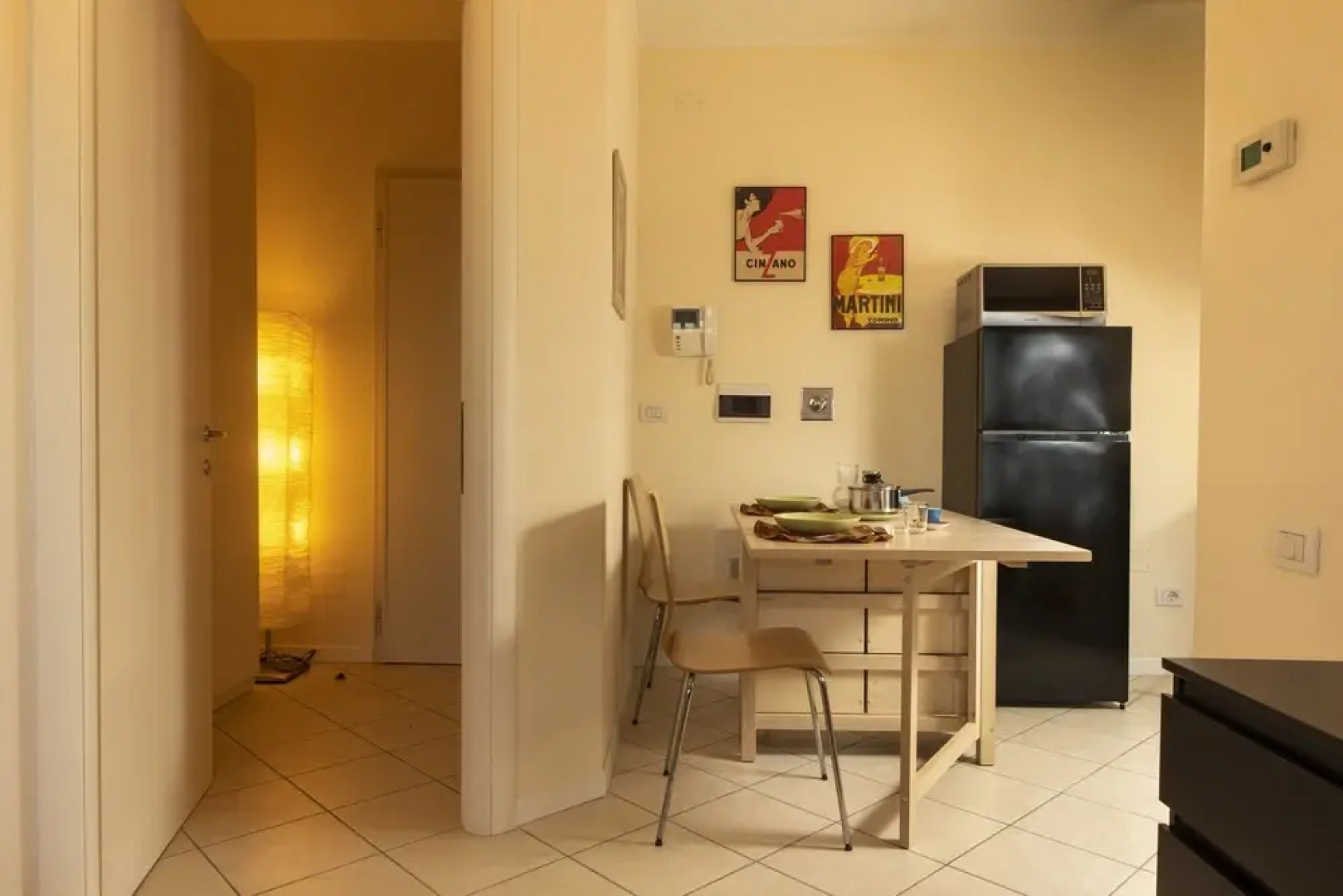 HouSmart San Lazzaro Salvo D'Acquisto 16