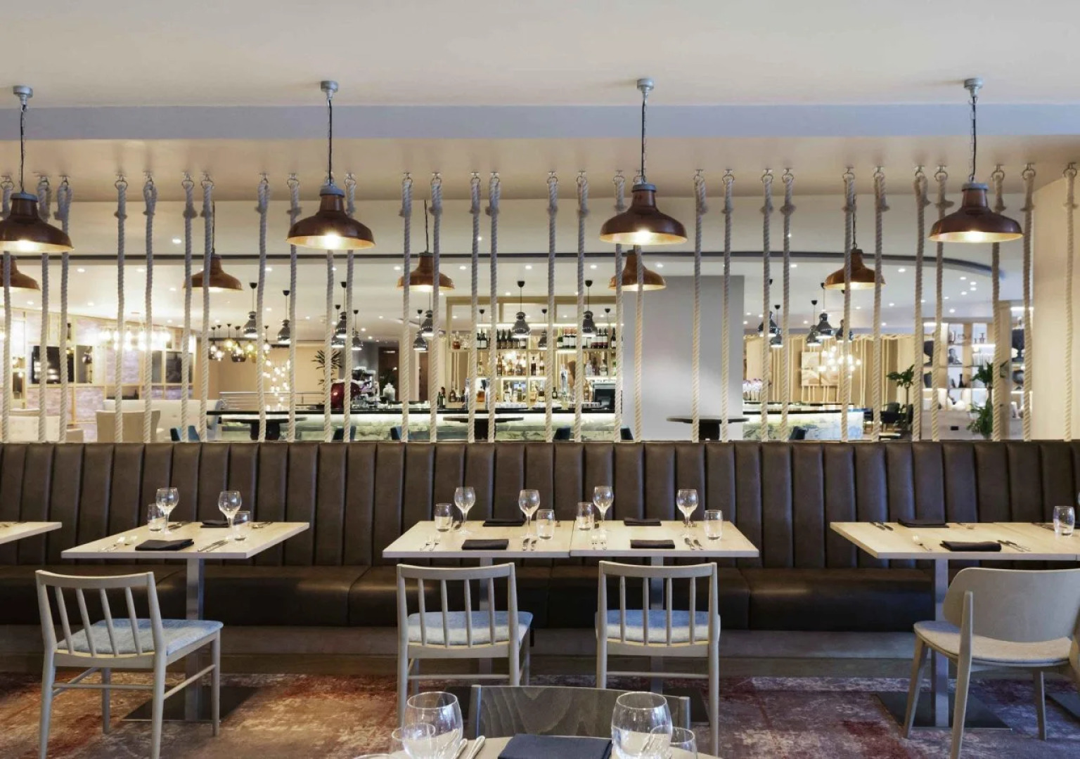 Holland House Hotel Cardiff By Sunday