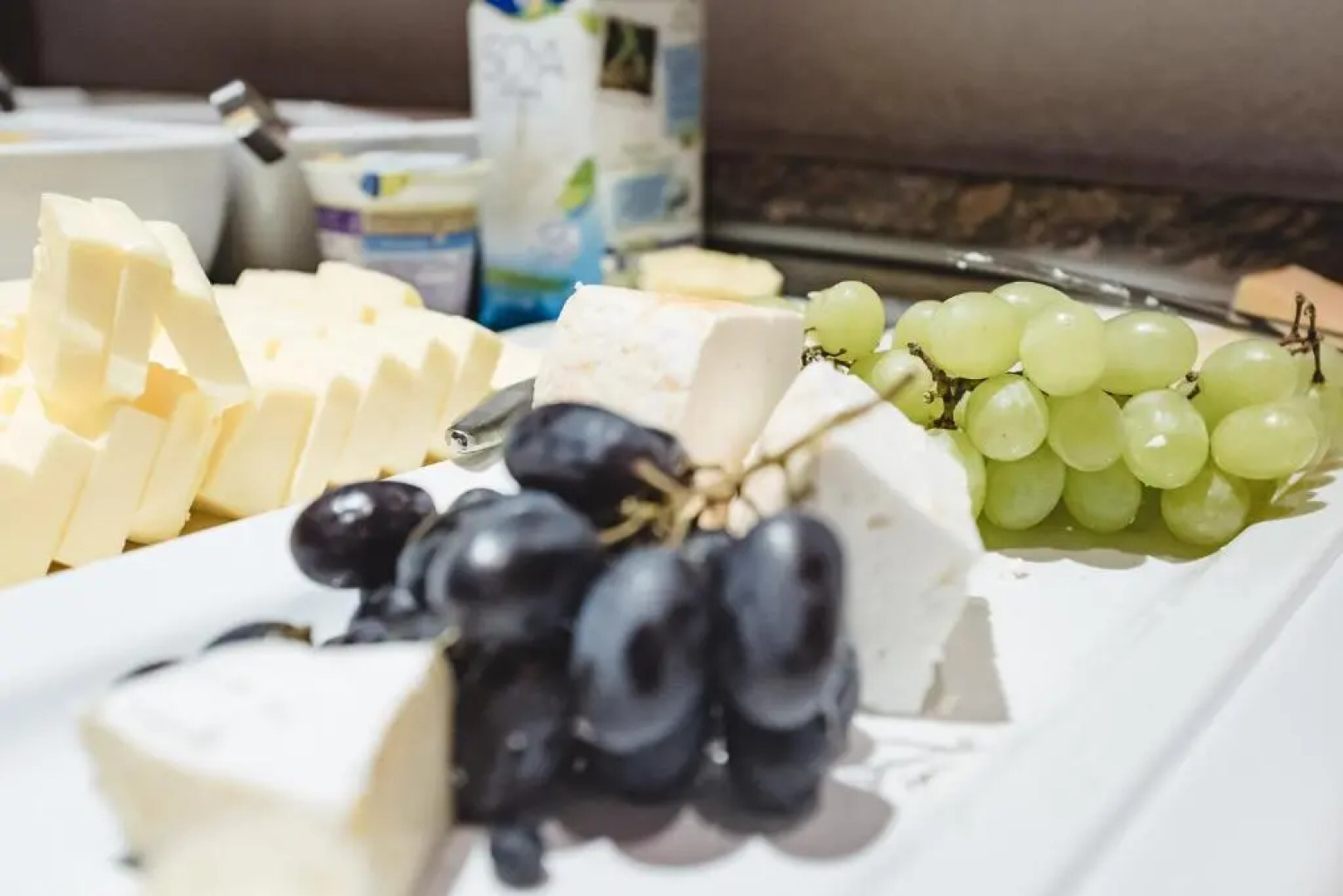 Alpenrose Aktiv & Spa