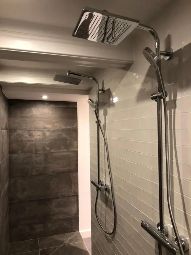 La Stube de Marinette 5 étoiles