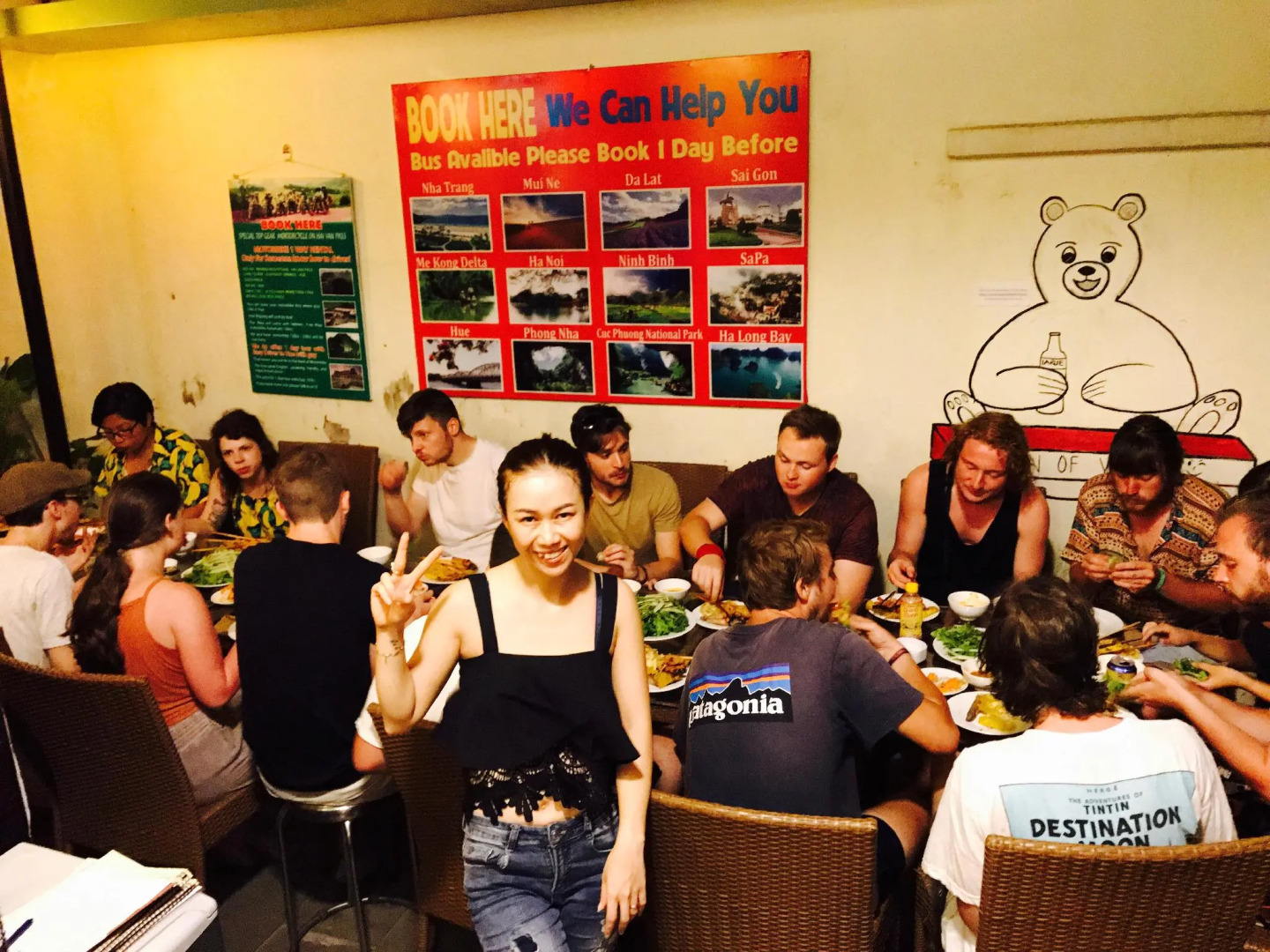 Hoi An Cottage Villa