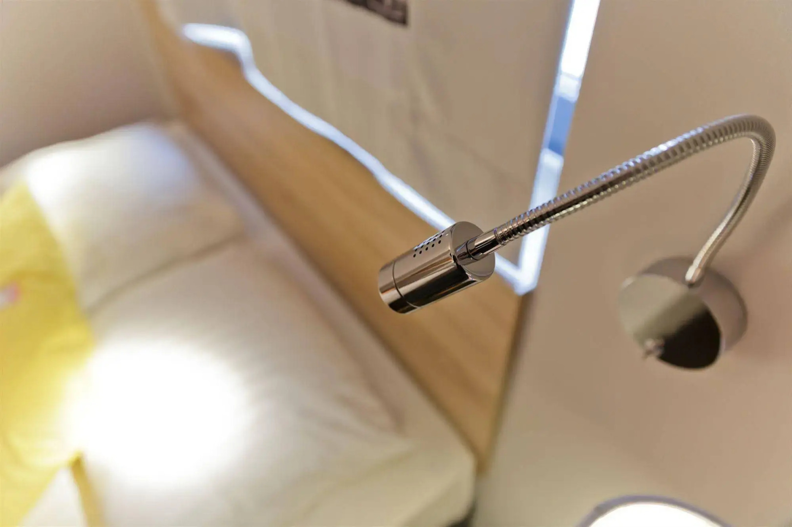 B&B Hotel München-Trudering