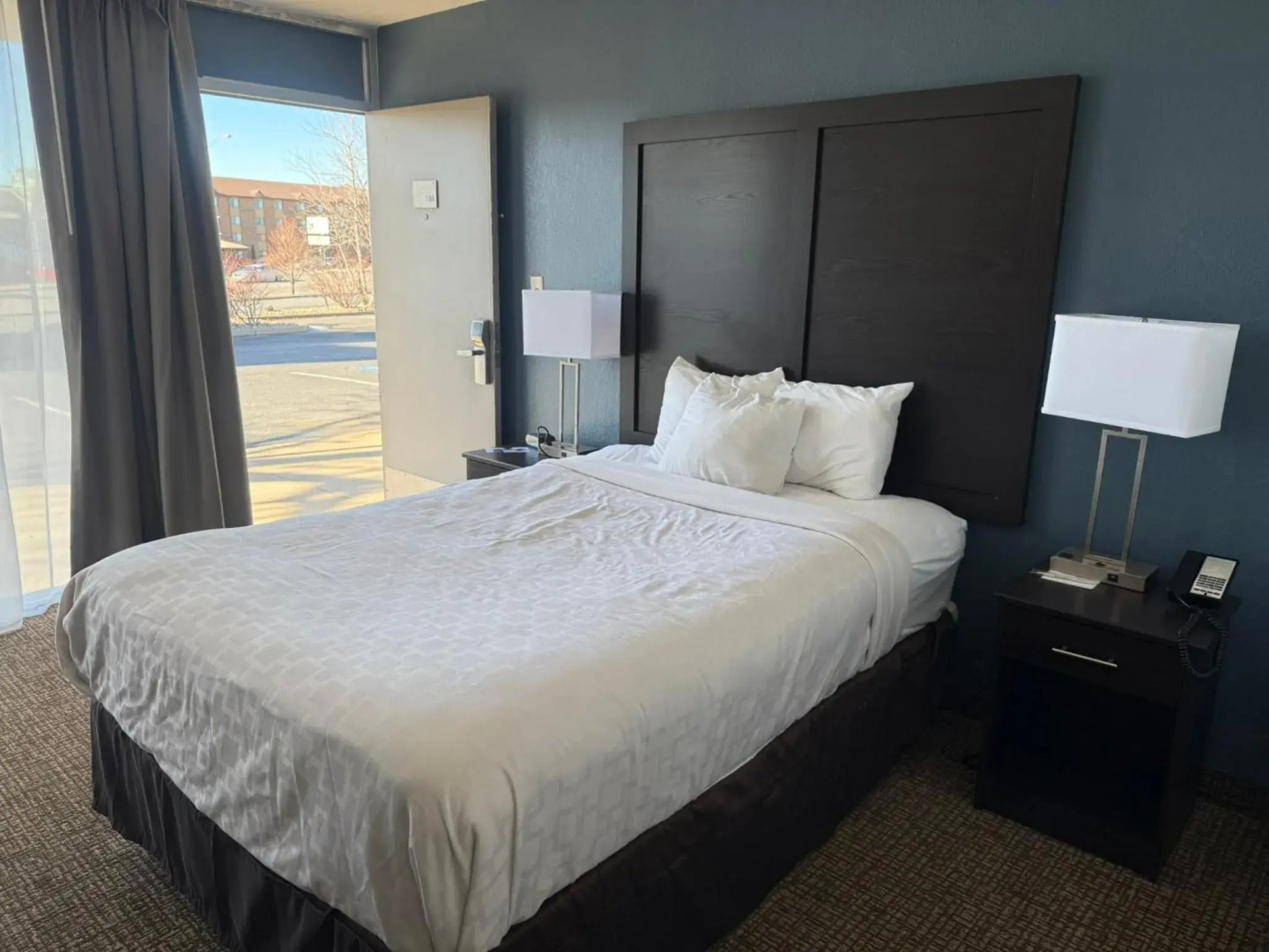 Sonesta Essential Rapid City