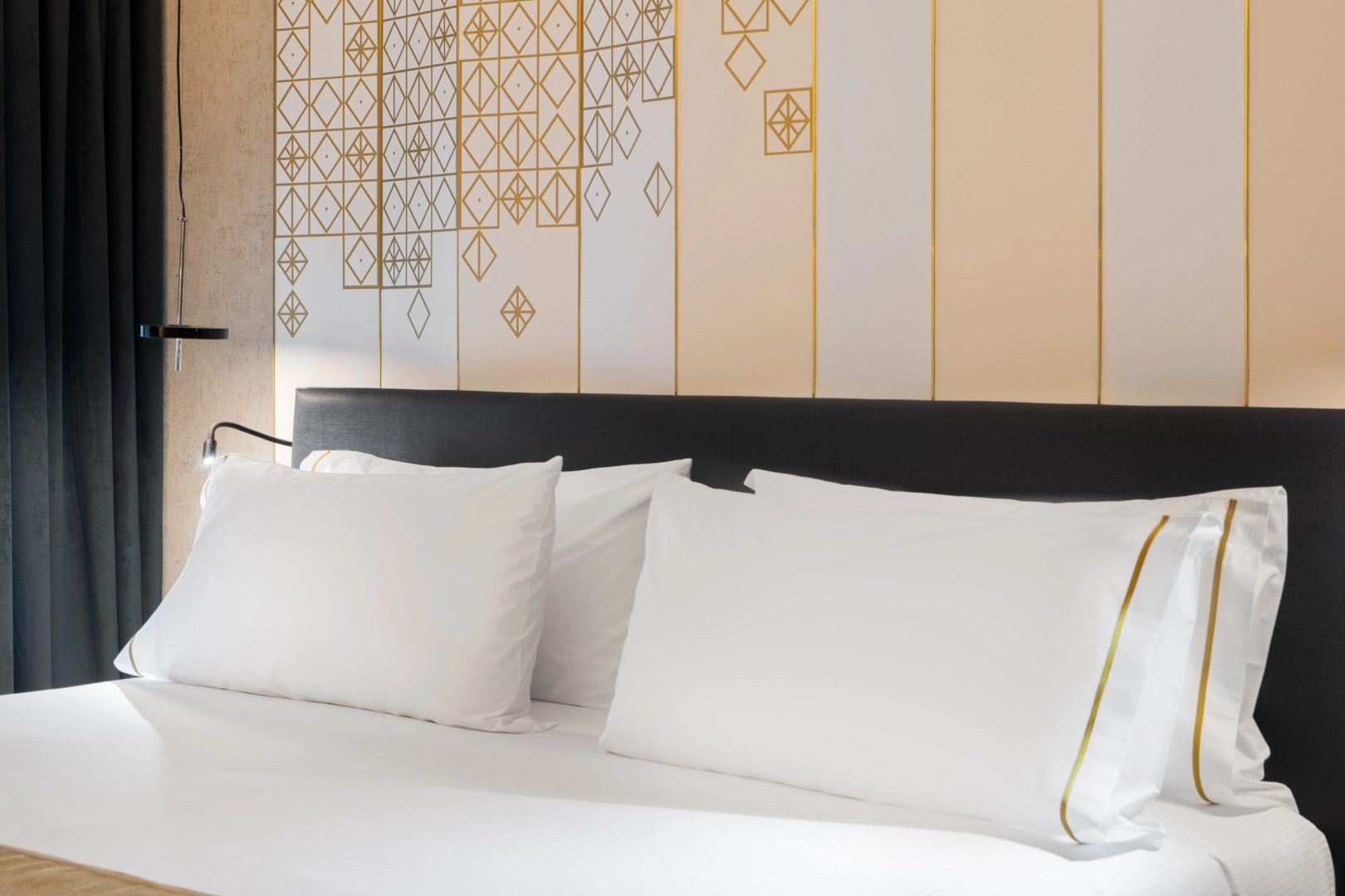 Áurea Palacio de Correos by Eurostars Hotel Company