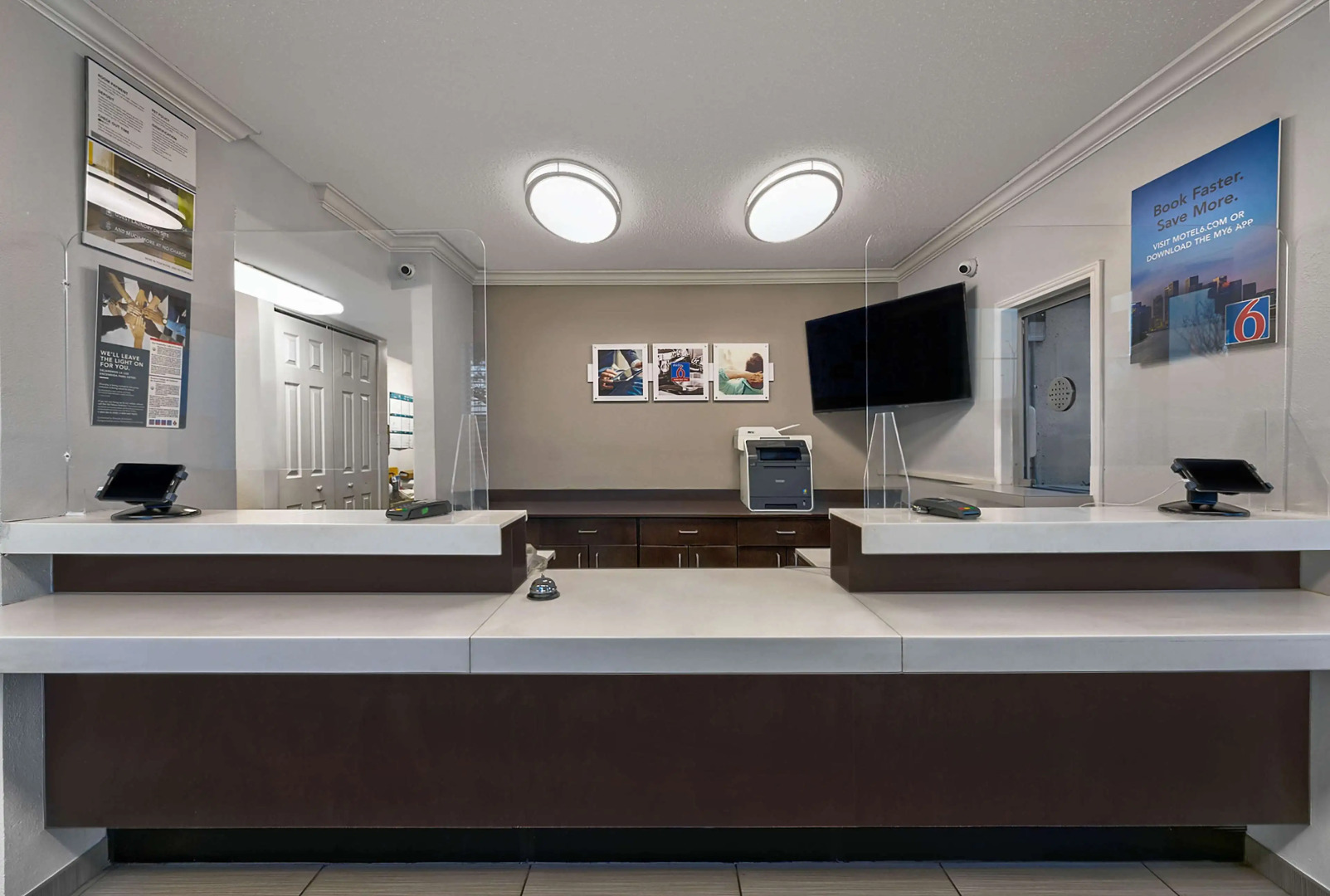 Studio 6 North Richland Hills, TX - Fort Worth