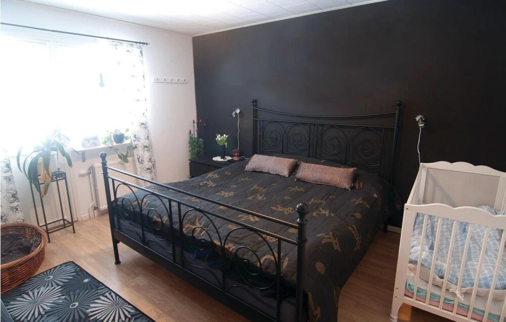 Amazing Home in Visby With 3 Bedrooms and Wifi