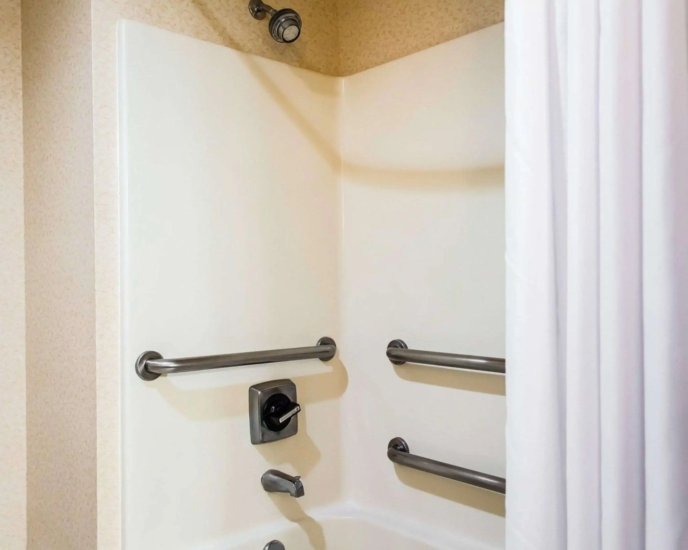 Quality Inn Harrisburg - Hershey Area