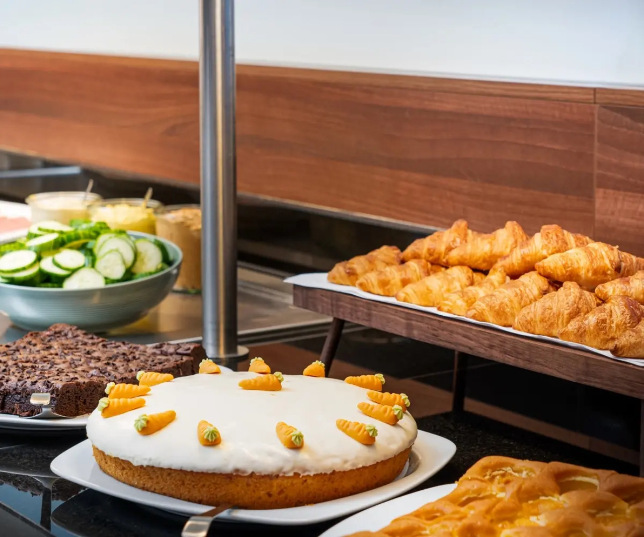 Leonardo Hotel Vienna Schönbrunn