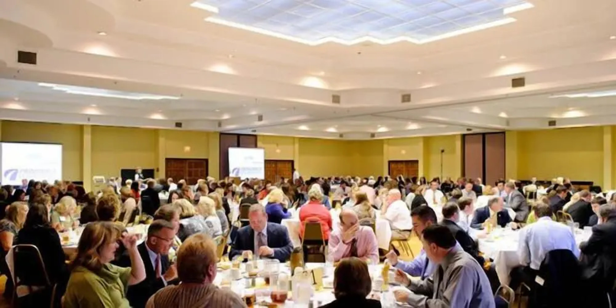 Days Hotel Sutton Flatwoods