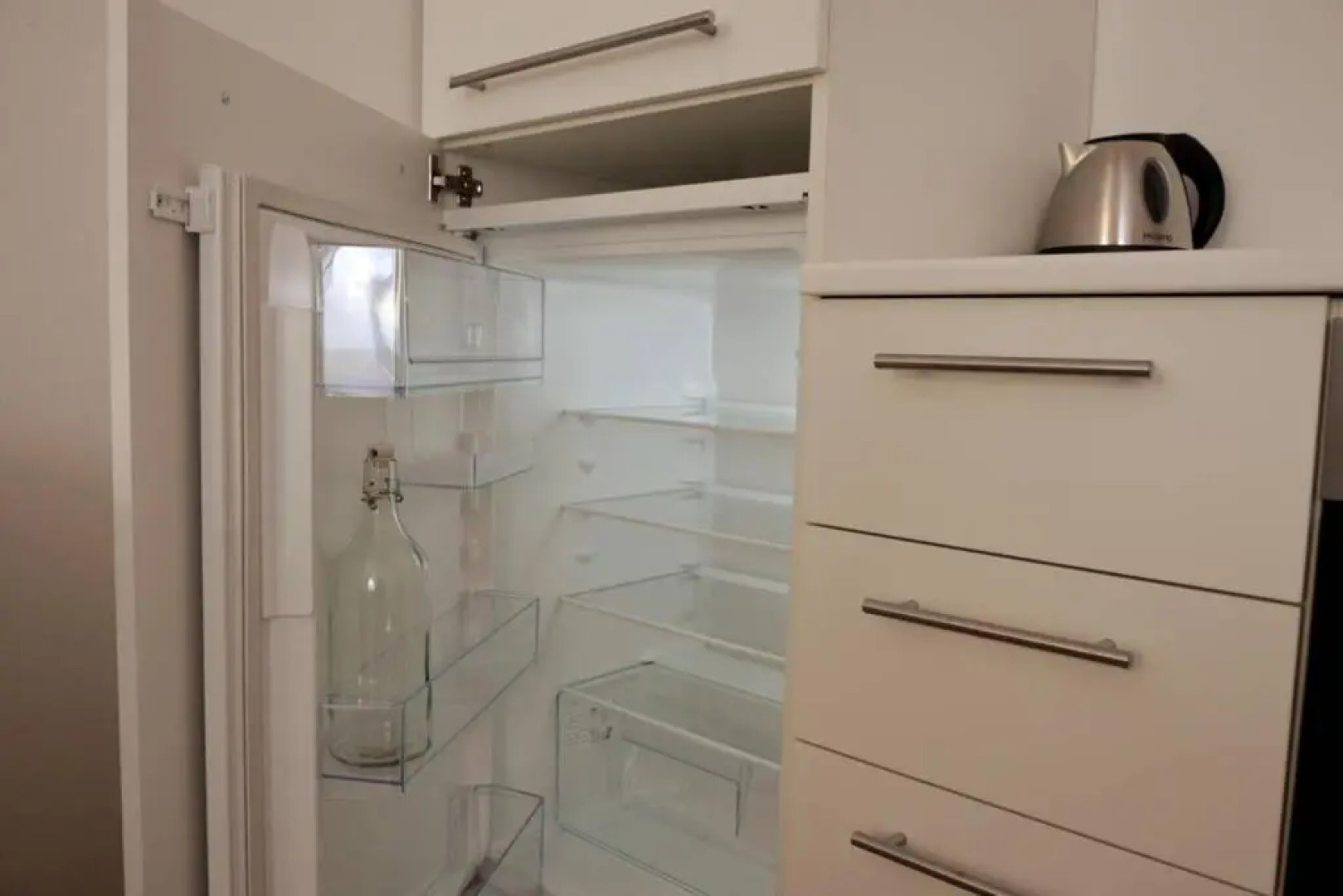 Appartamento Sunrise - Centro Storico N2