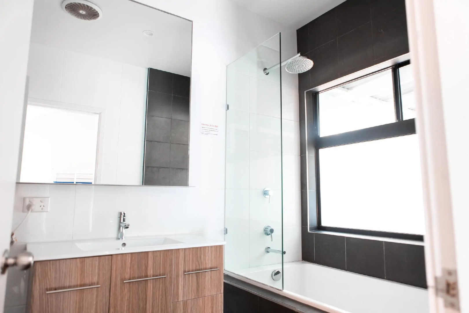 Wake Up! Byron Bay - Hostel