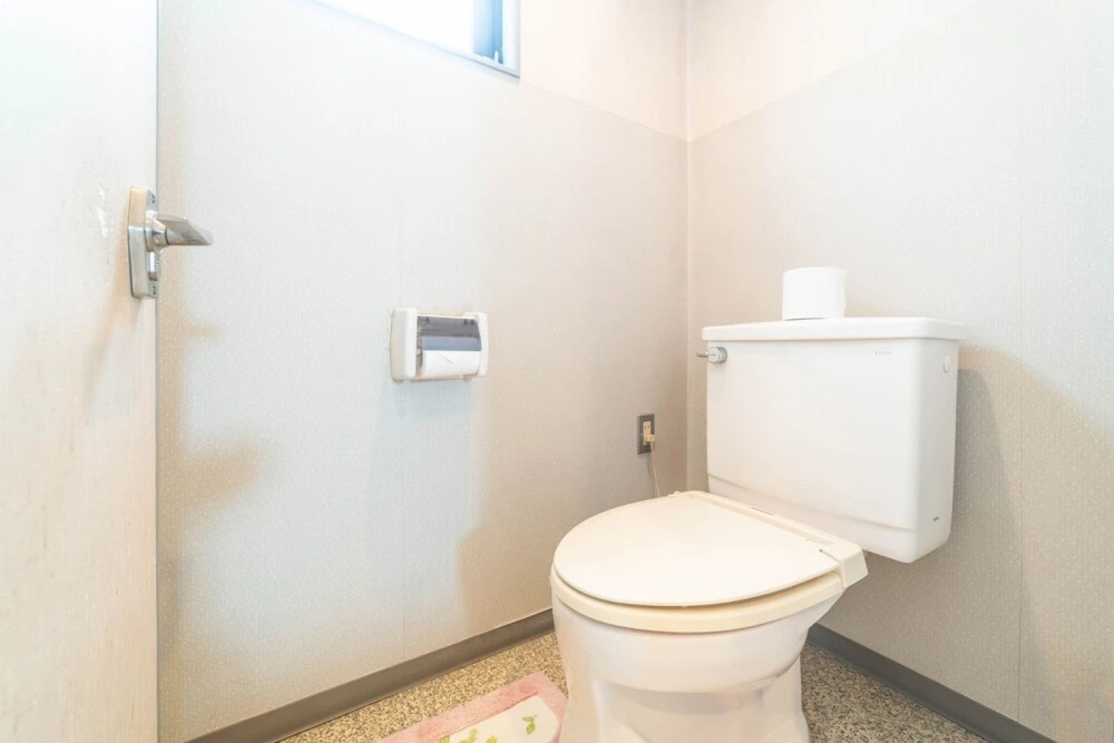 Business Hotel Nishiura by OYO Rooms