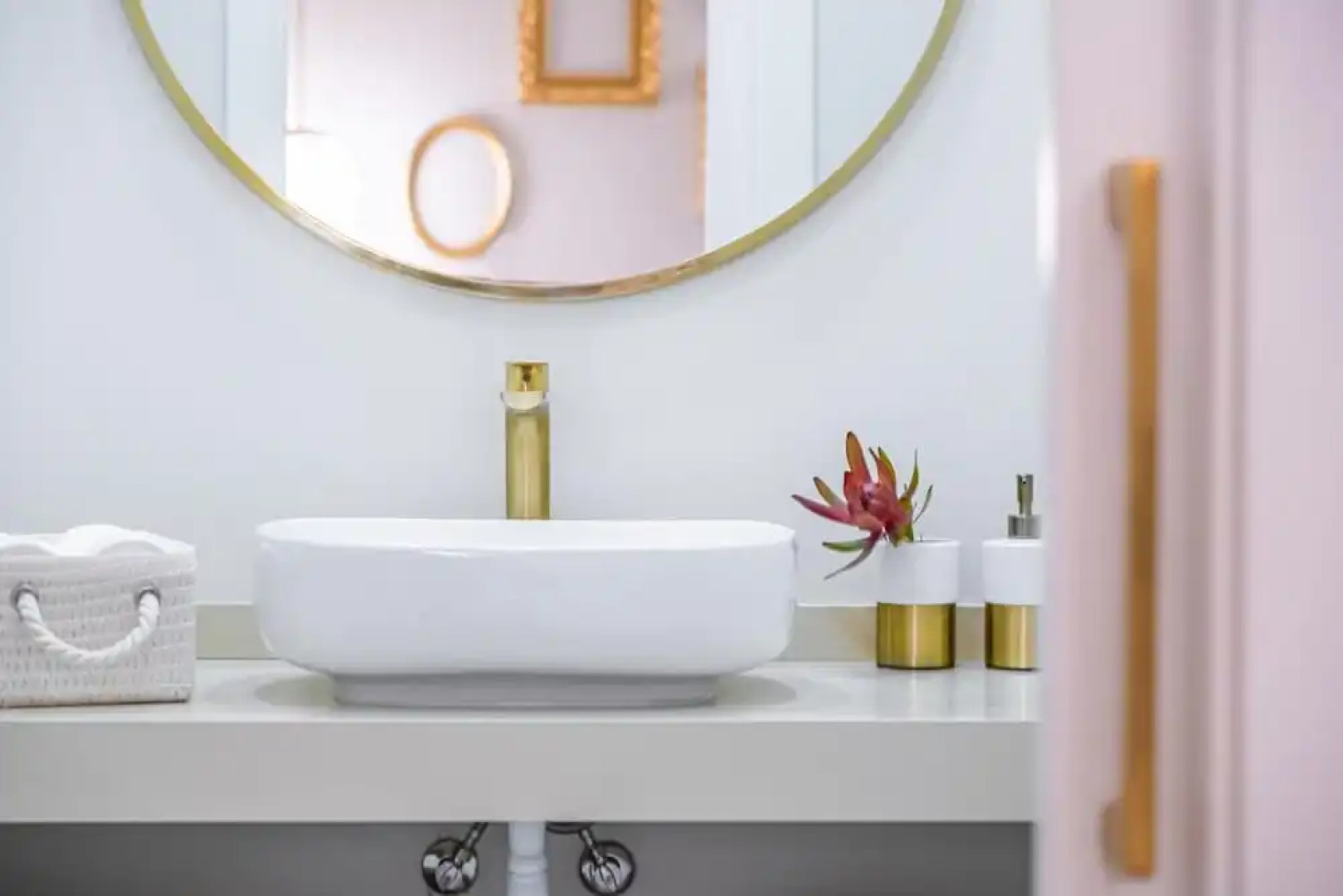 Machim D Arfet House 204 by Madeira Sun Travel